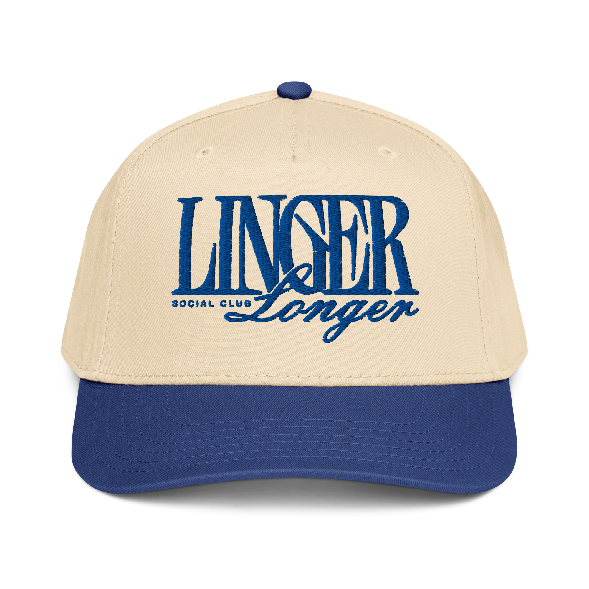 5-panel-mid-profile-baseball-cap-royal-natural-front-698e175072c24.png
