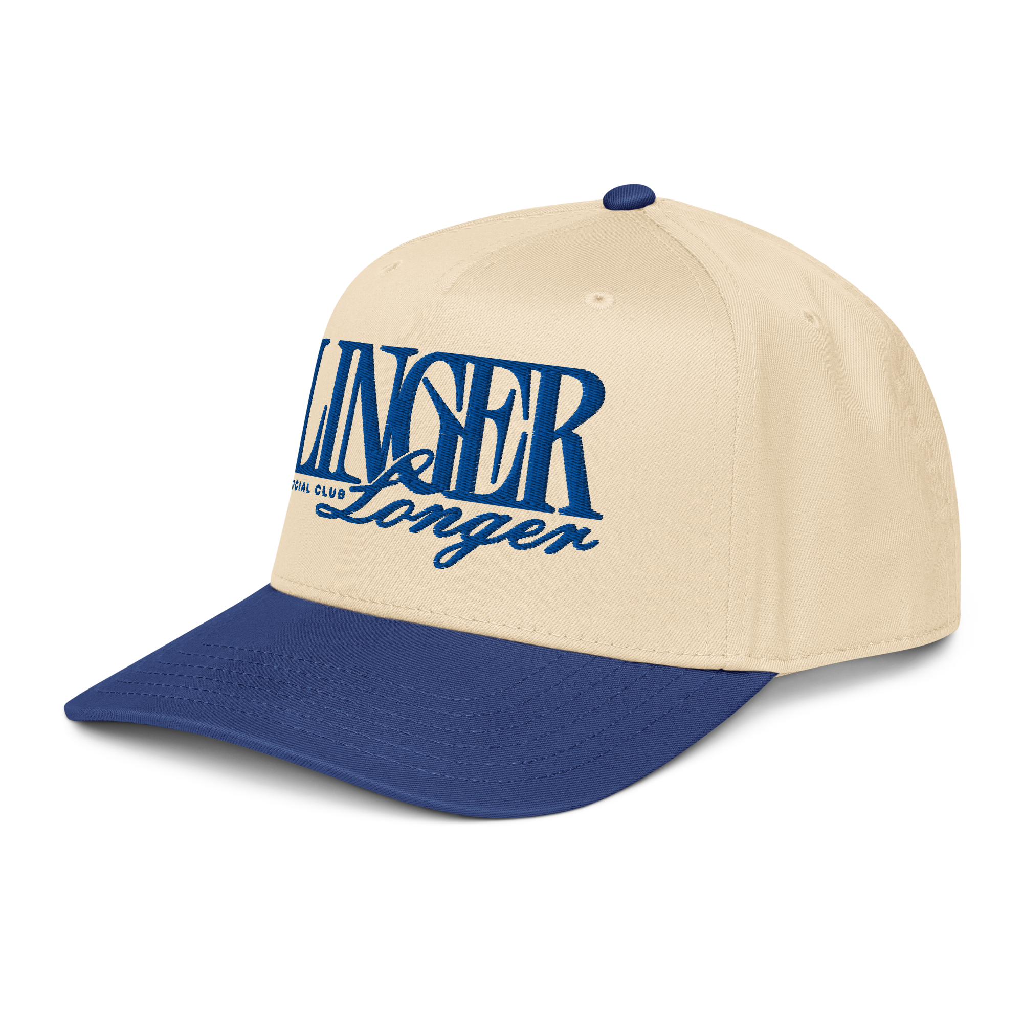 5-panel-mid-profile-baseball-cap-royal-natural-left-front-698e1750739bc.png