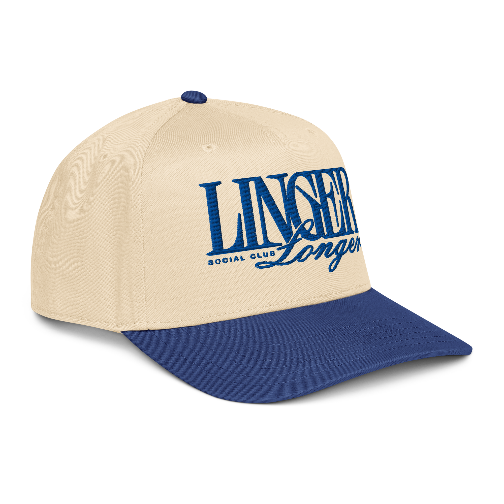 5-panel-mid-profile-baseball-cap-royal-natural-right-front-698e175073a9c.png