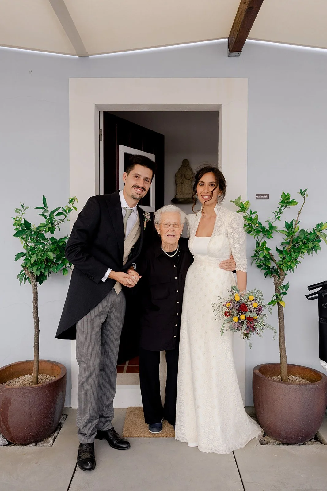 0813Tania&Jose.jpg