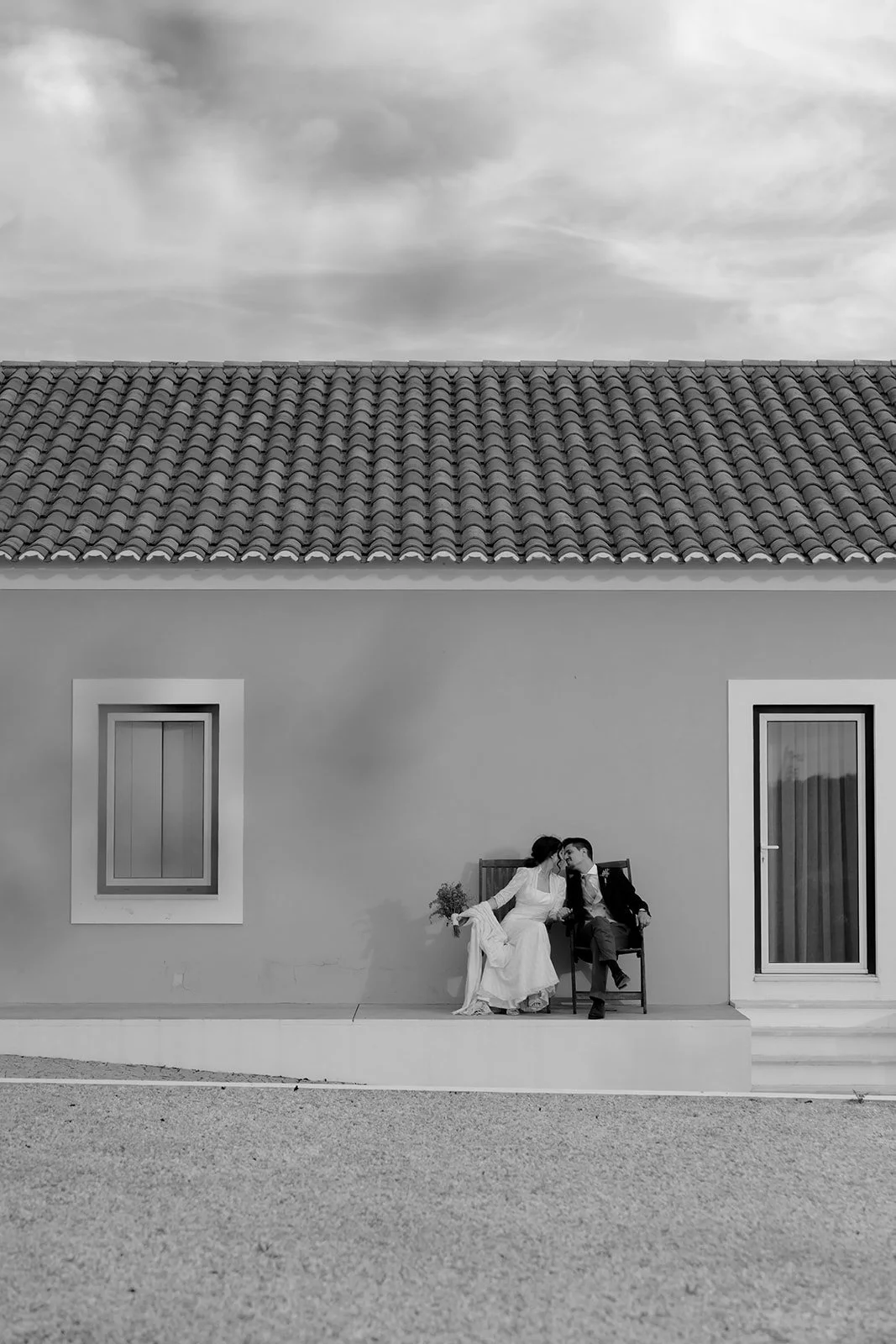 1147Tania&Jose.jpg