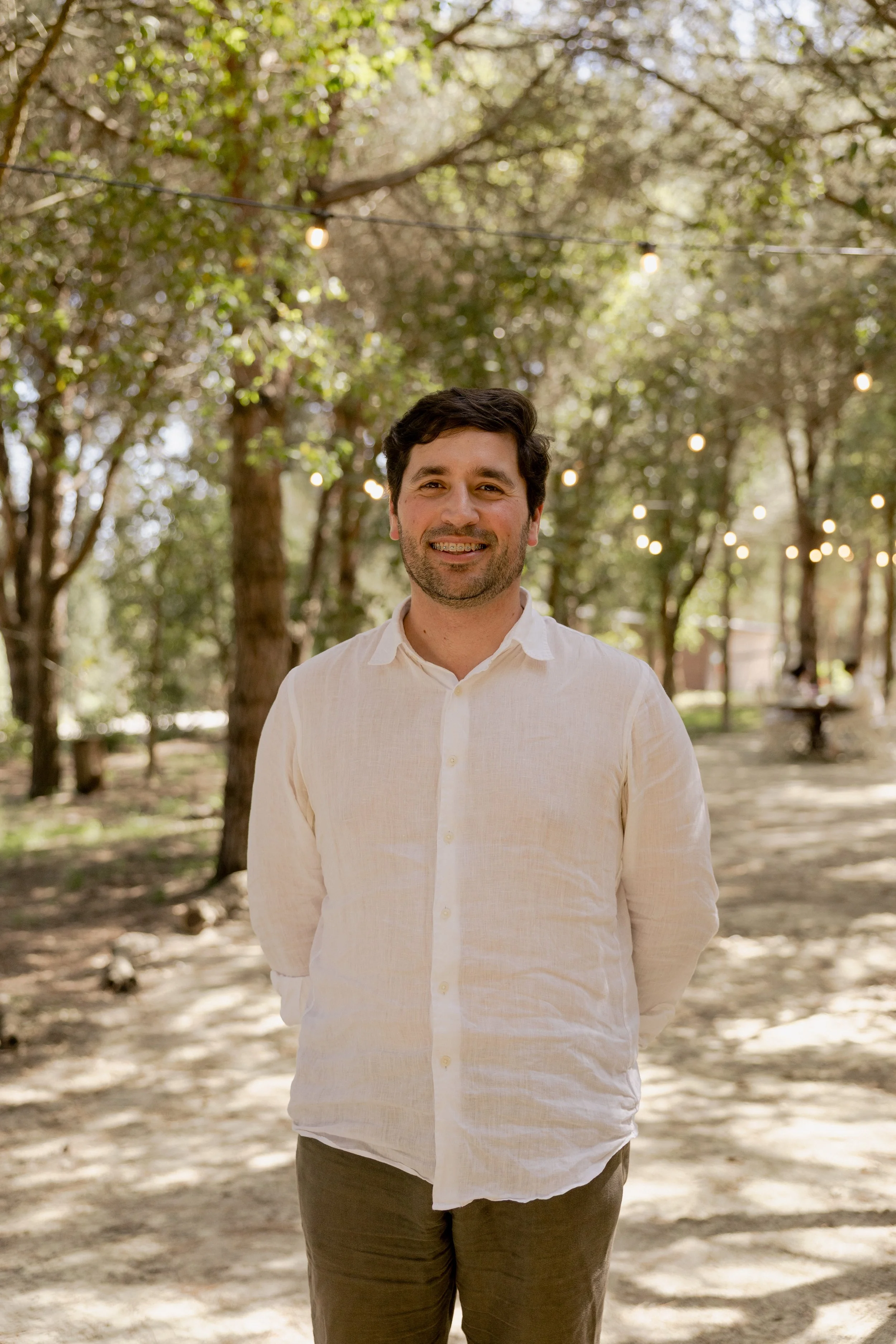 journey_batido (201 de 420).jpg