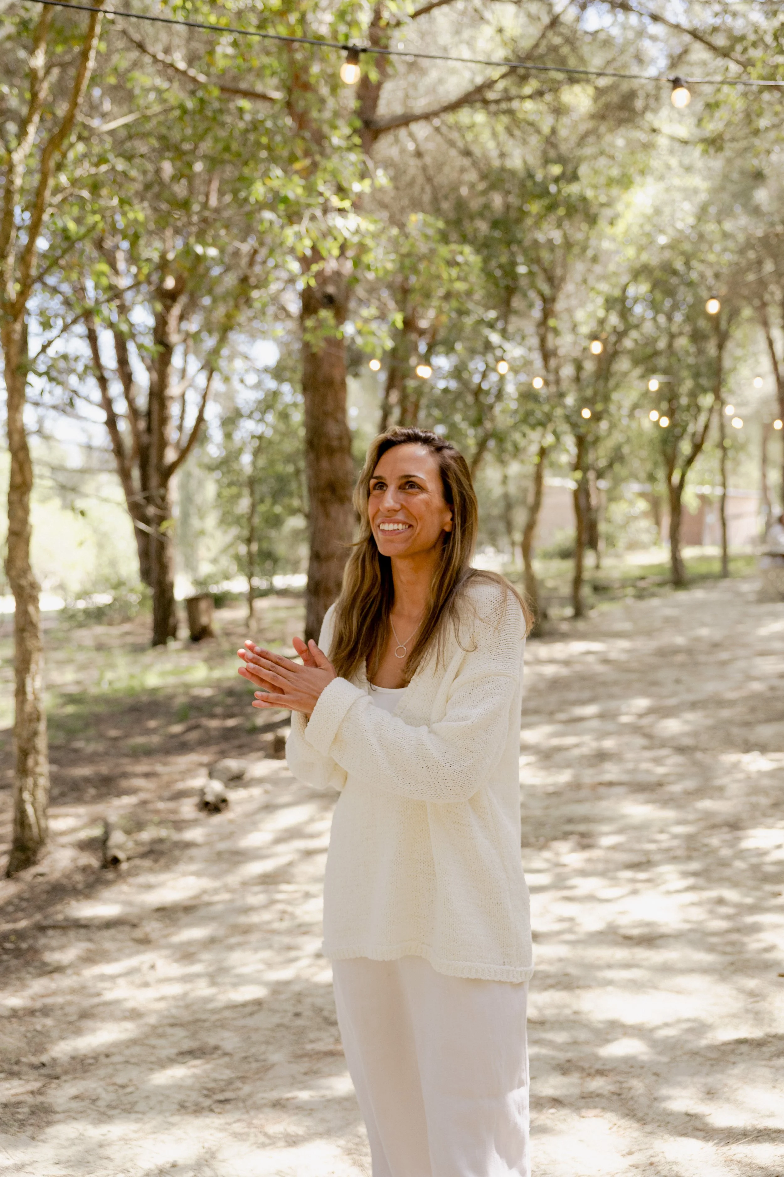 journey_batido (217 de 420).jpg