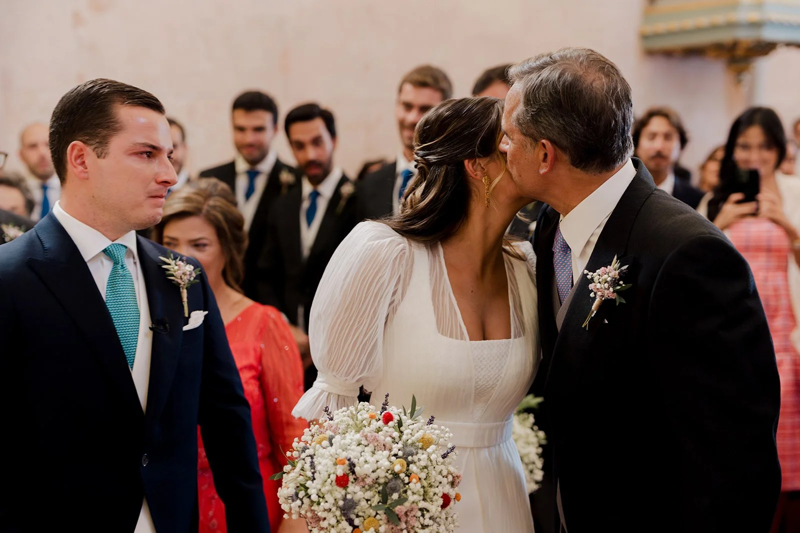 0347Inês&Bernardo.jpg
