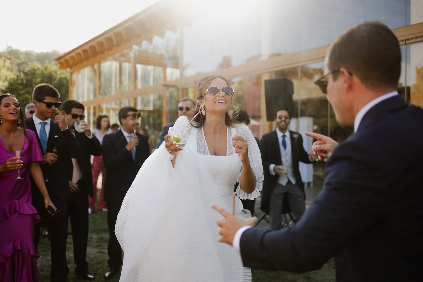 0689Inês&Bernardo.jpg
