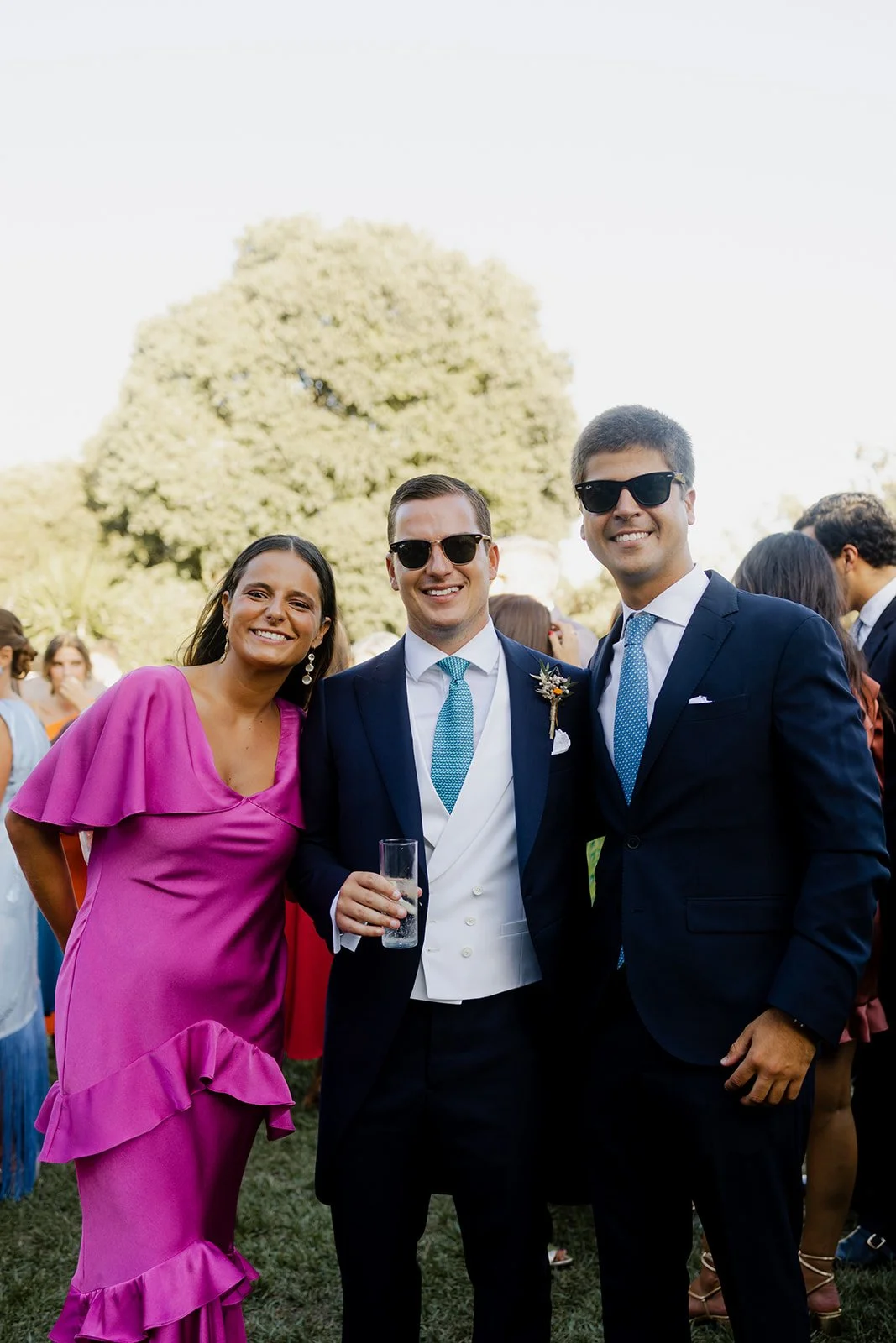 0775Inês&Bernardo.jpg
