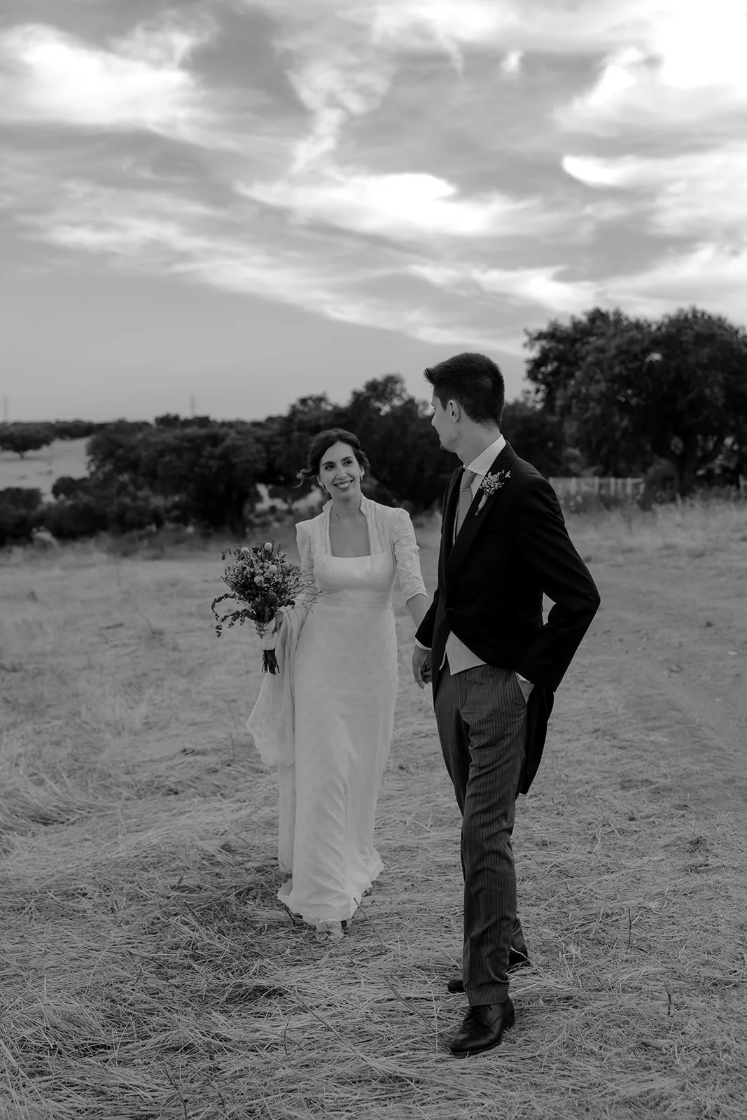 1070Tania&Jose.jpg