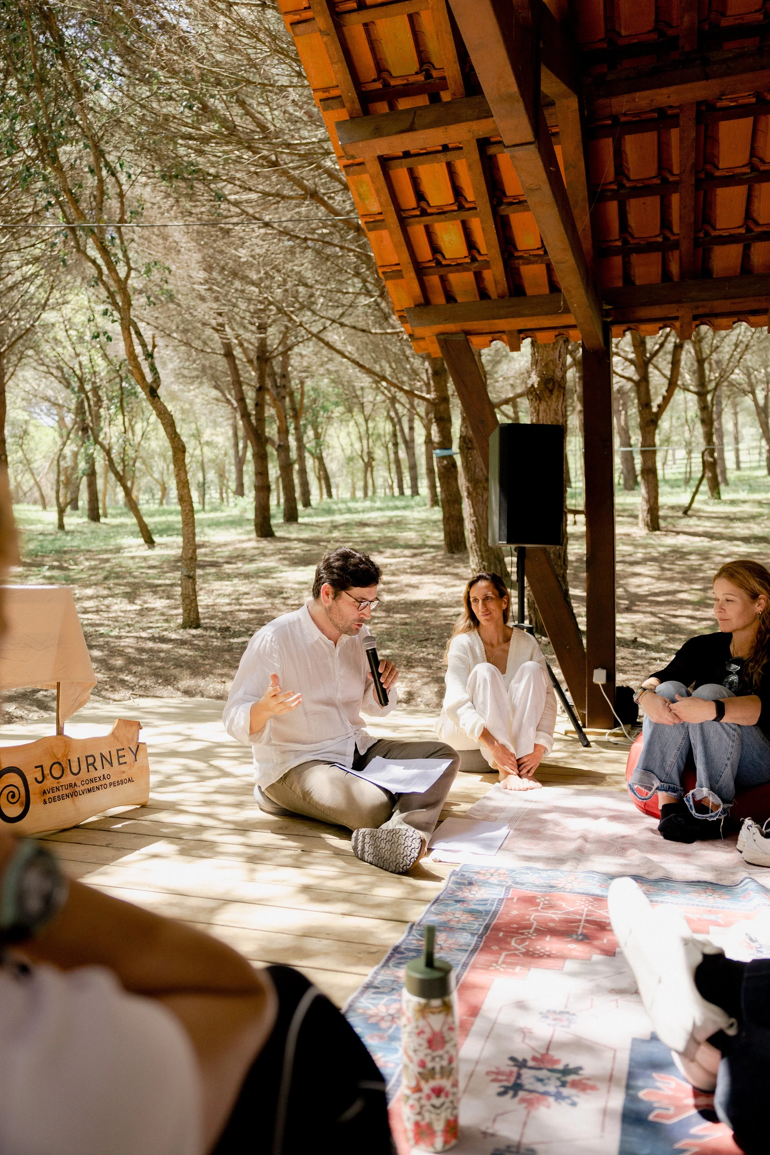 journey_batido (64 de 420).jpg