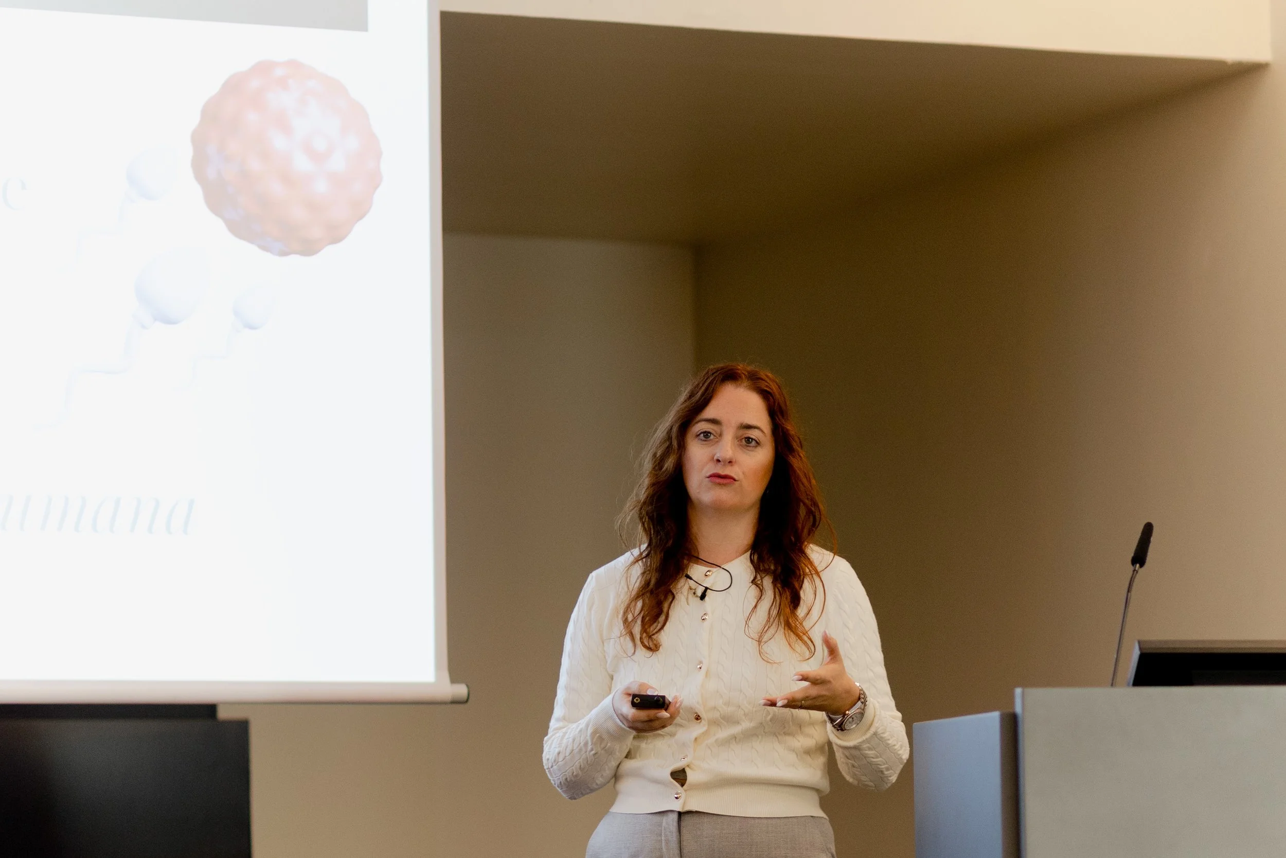 ATHA (84 de 404).jpg