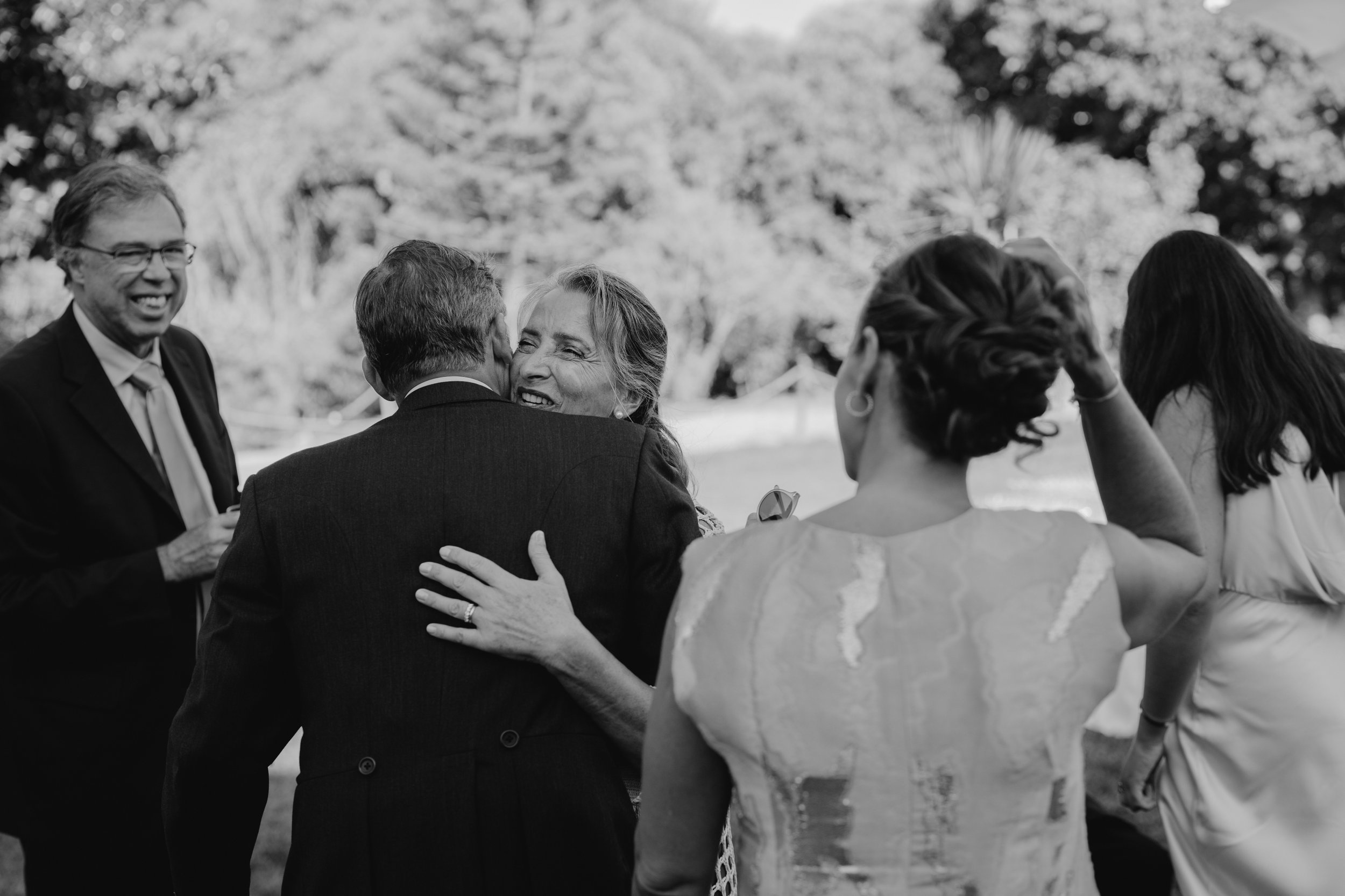 0618Inês&Bernardo.jpg