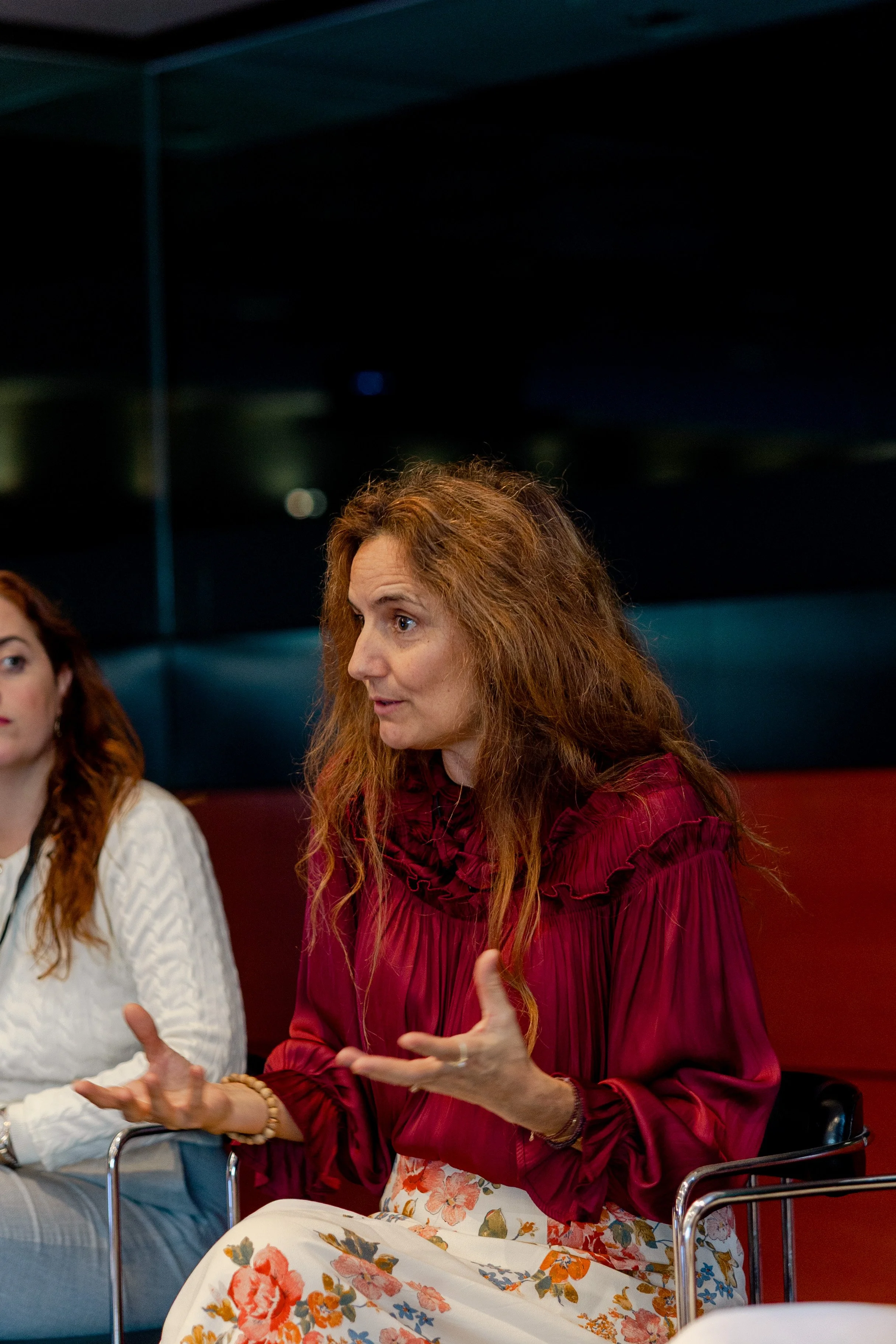 ATHA (375 de 404).jpg