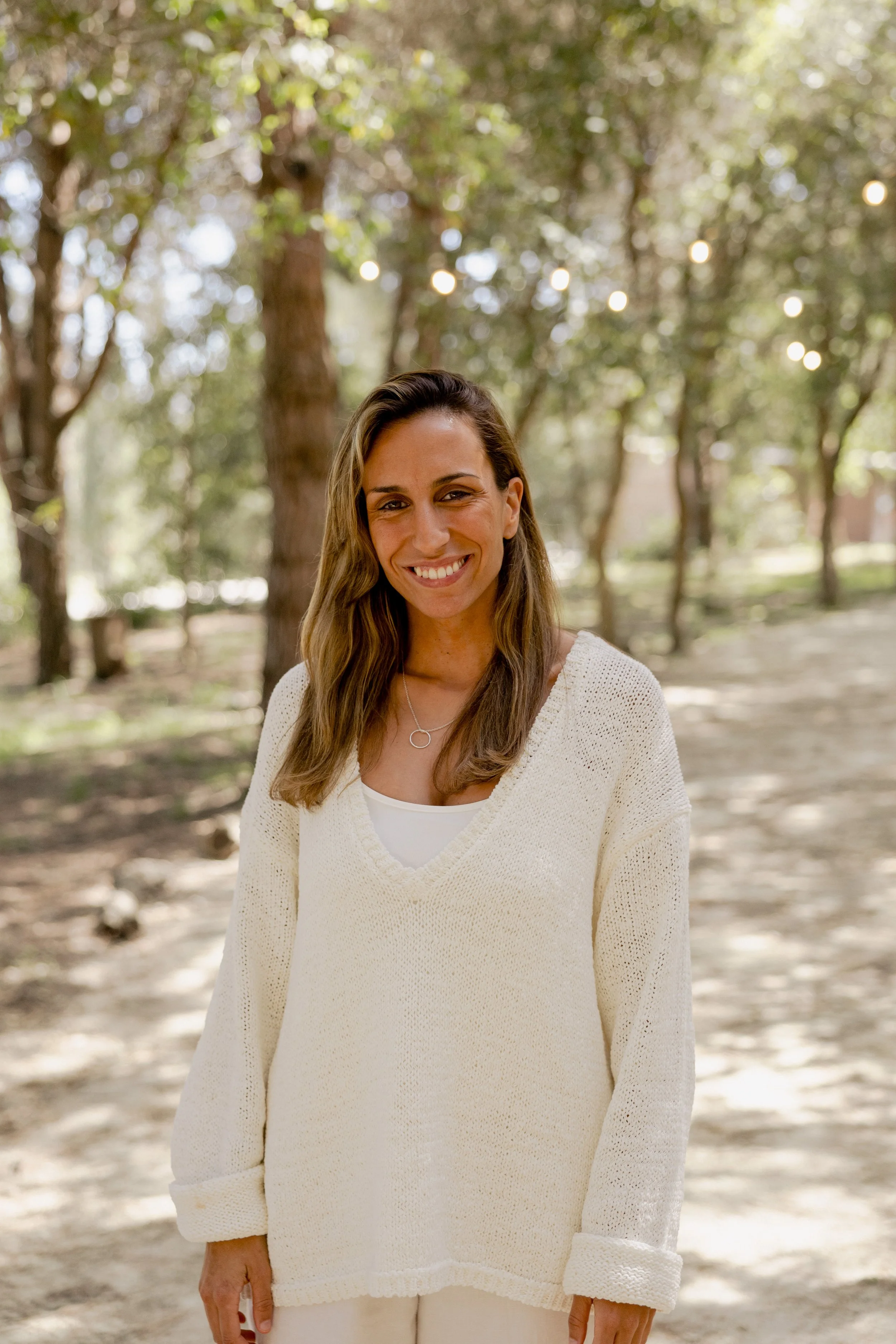 journey_batido (204 de 420).jpg