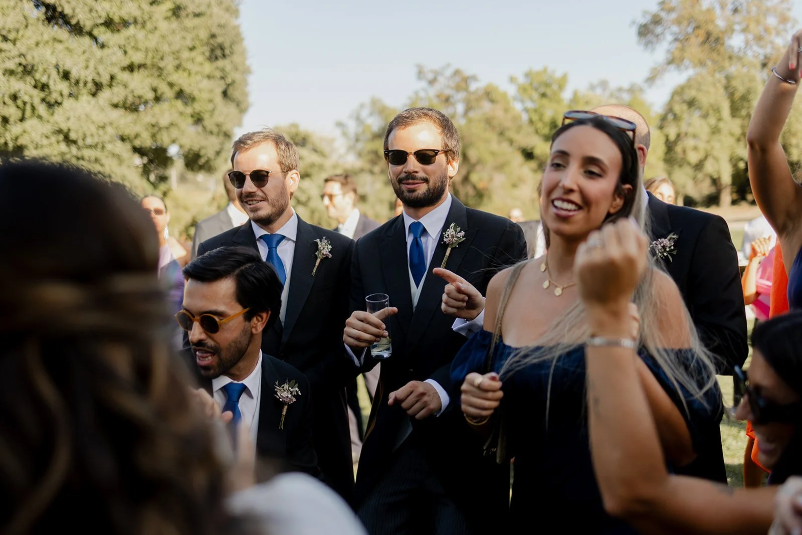 0704Inês&Bernardo.jpg