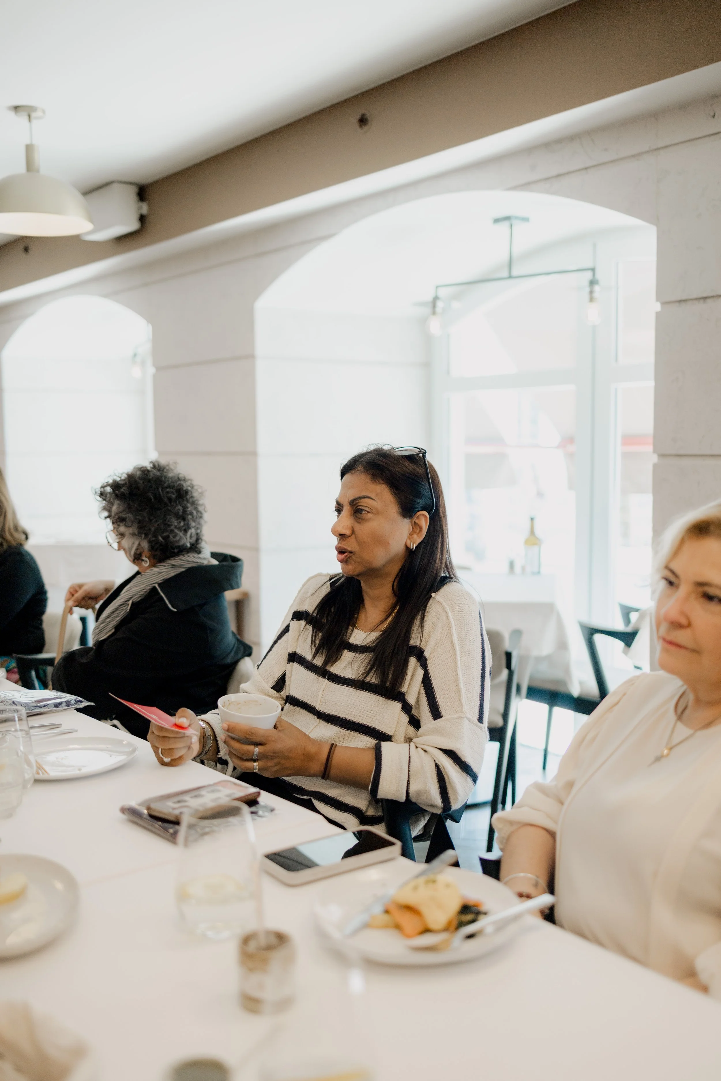 MagicalAgeClubAbril (199 de 202).jpg