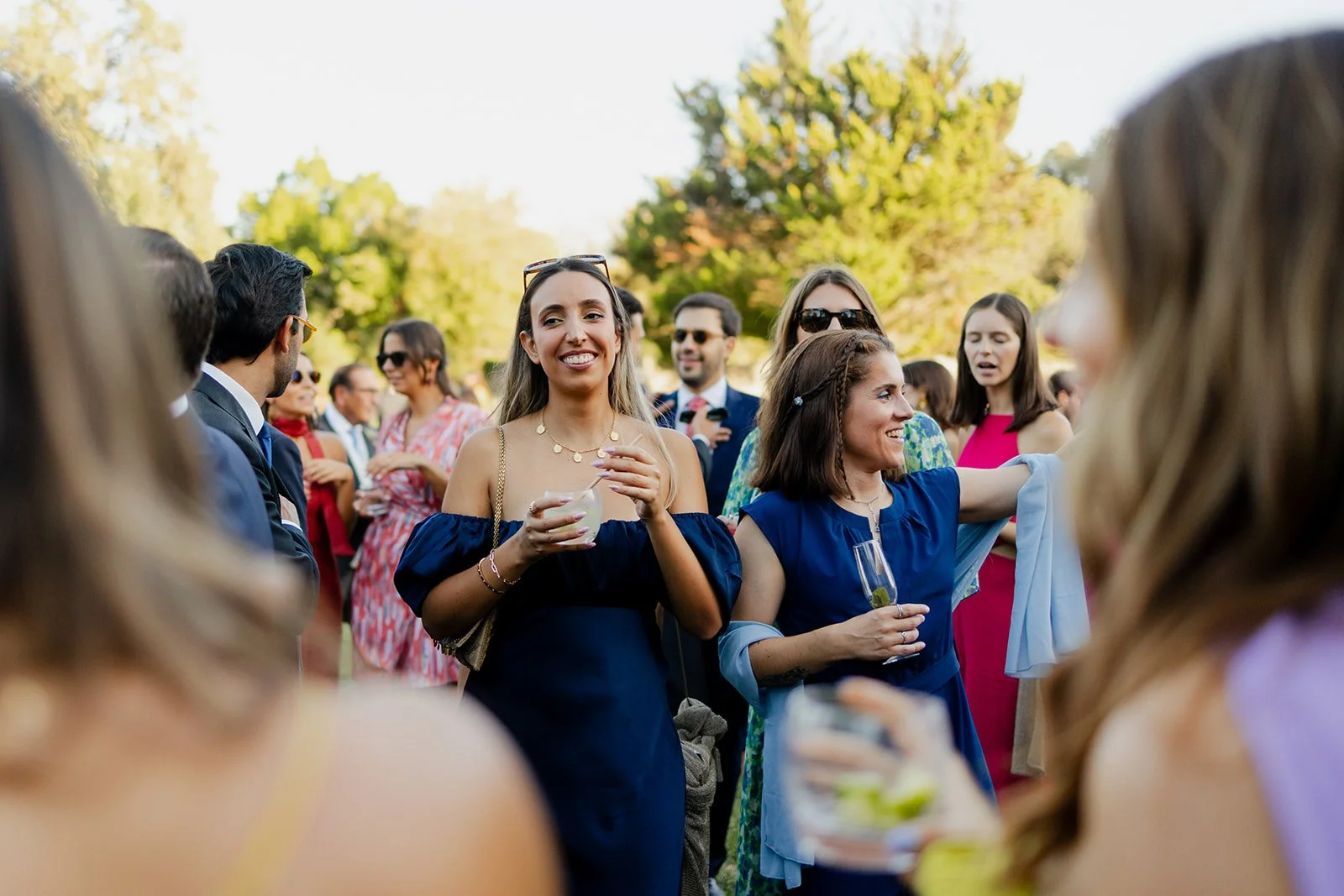 0852Inês&Bernardo.jpg