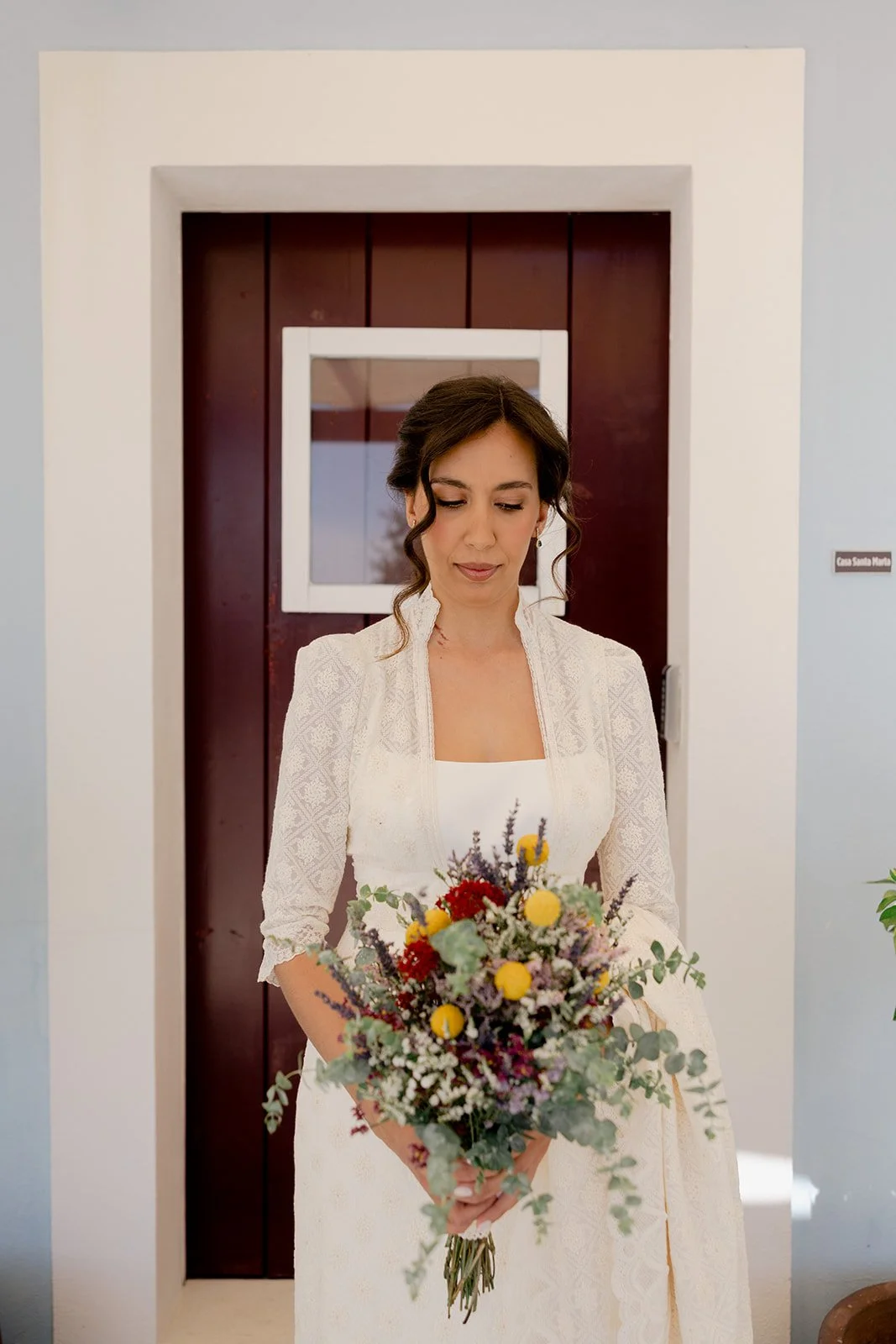 0121Tania&Jose.jpg