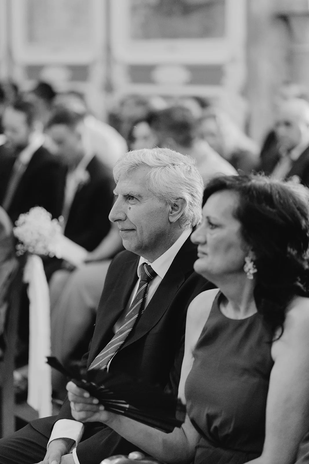 0404Tania&Jose.jpg