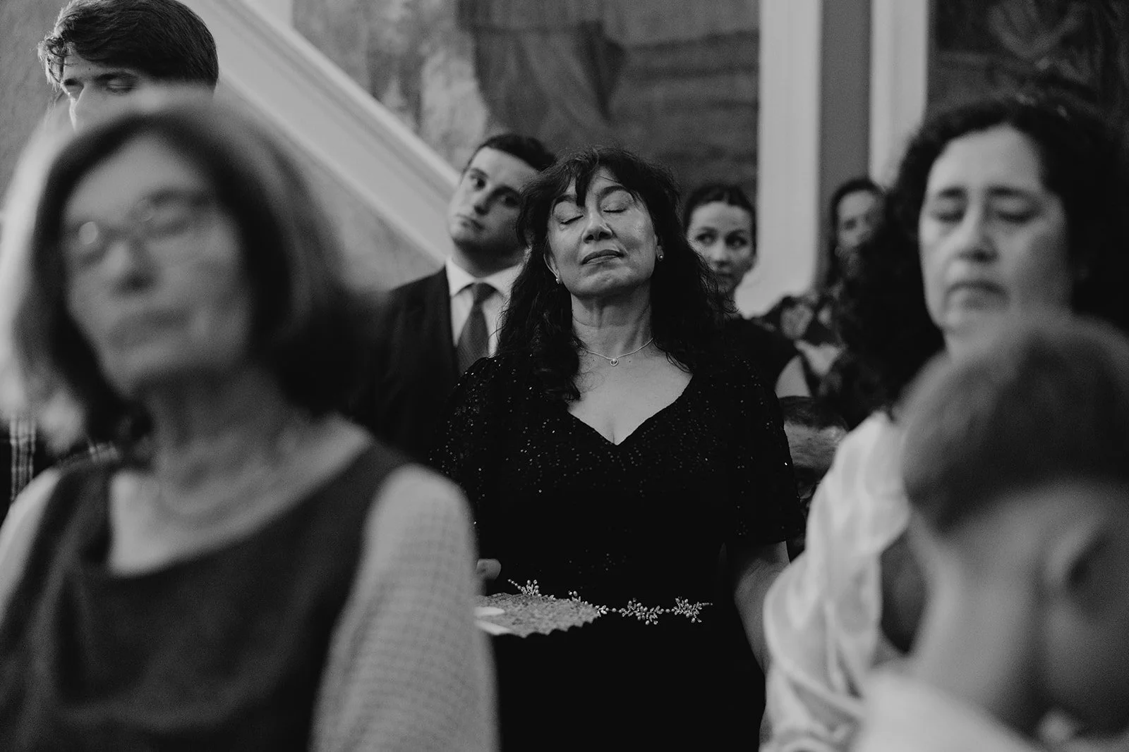 0335Tania&Jose.jpg
