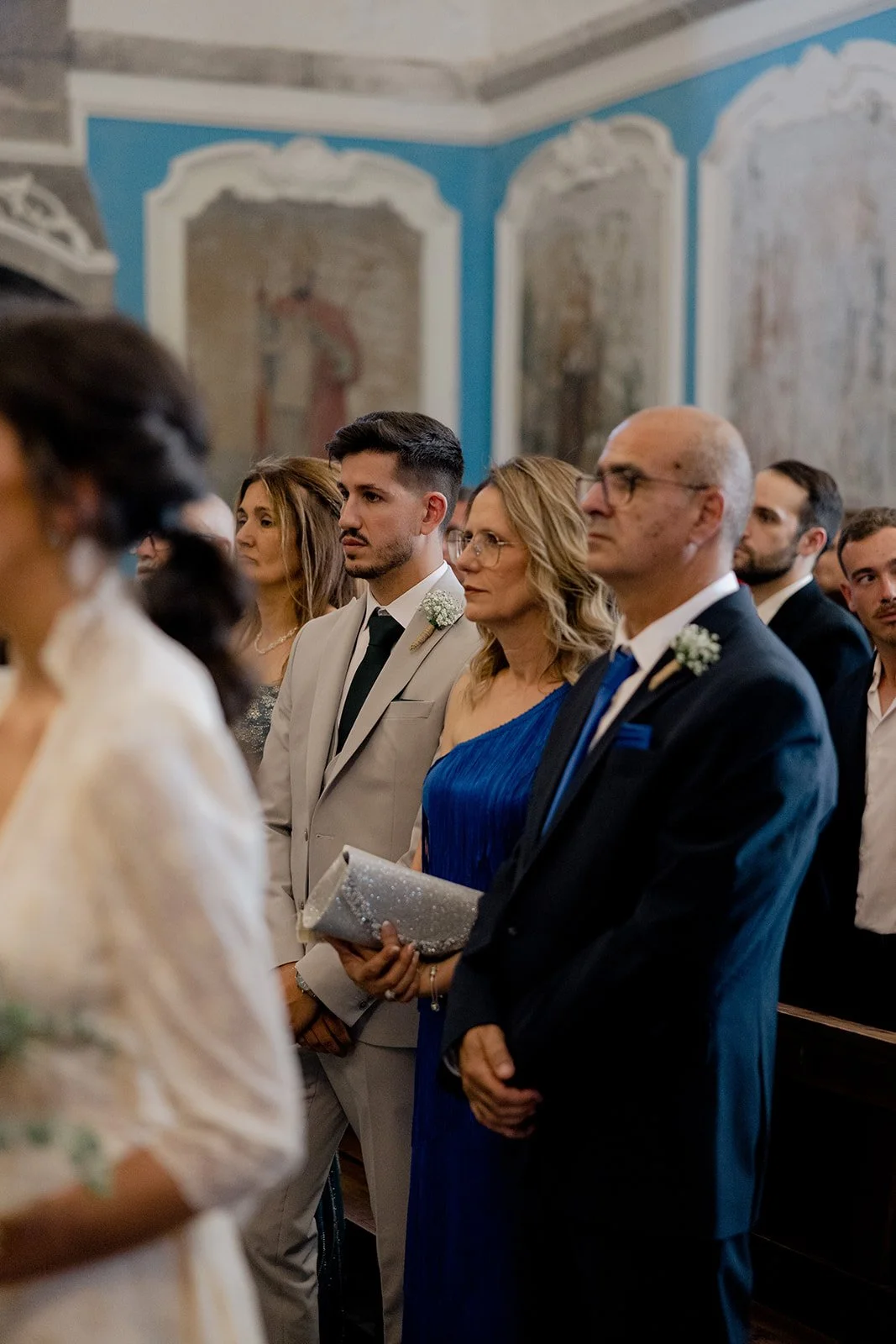 0342Tania&Jose.jpg