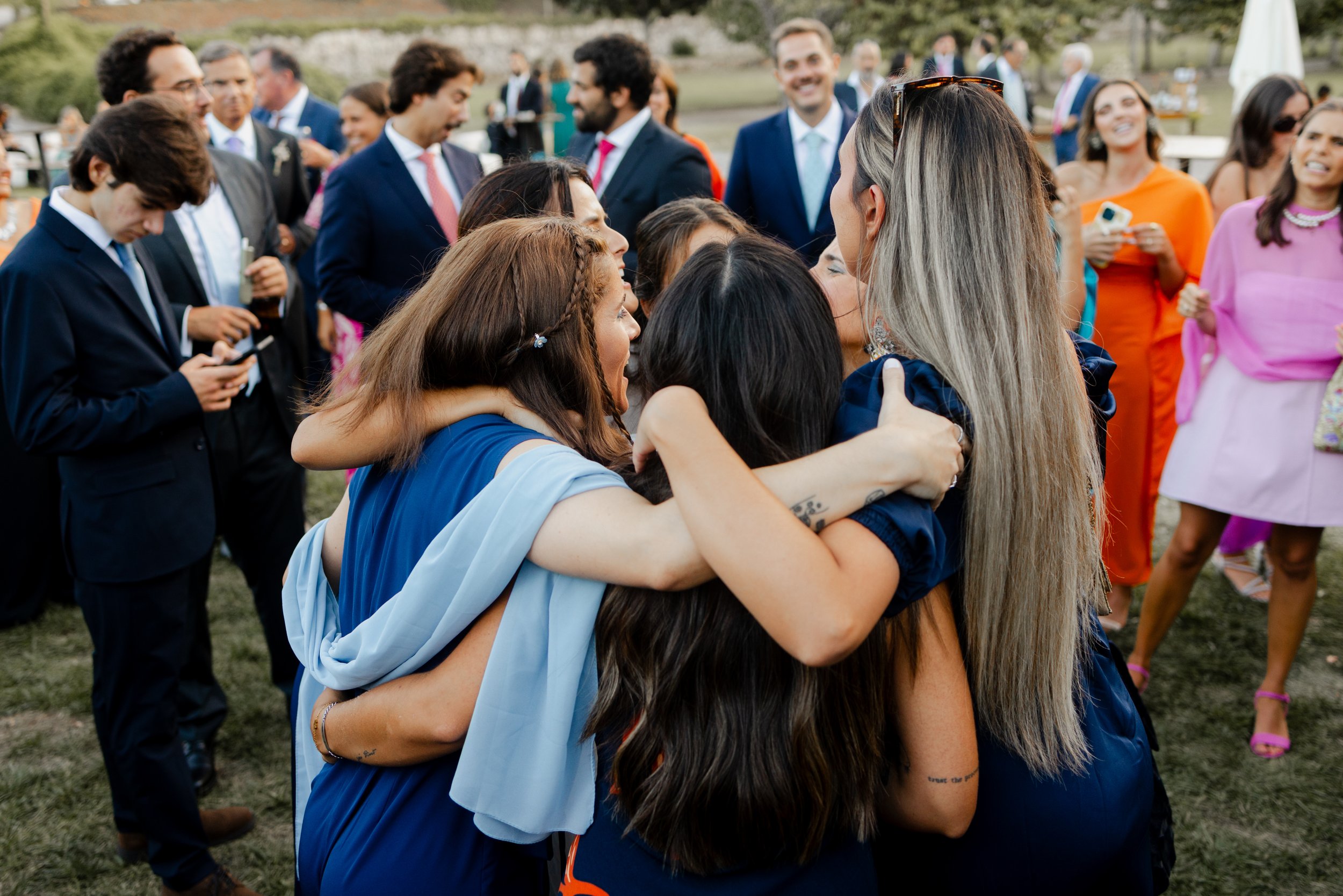 0911Inês&Bernardo.jpg