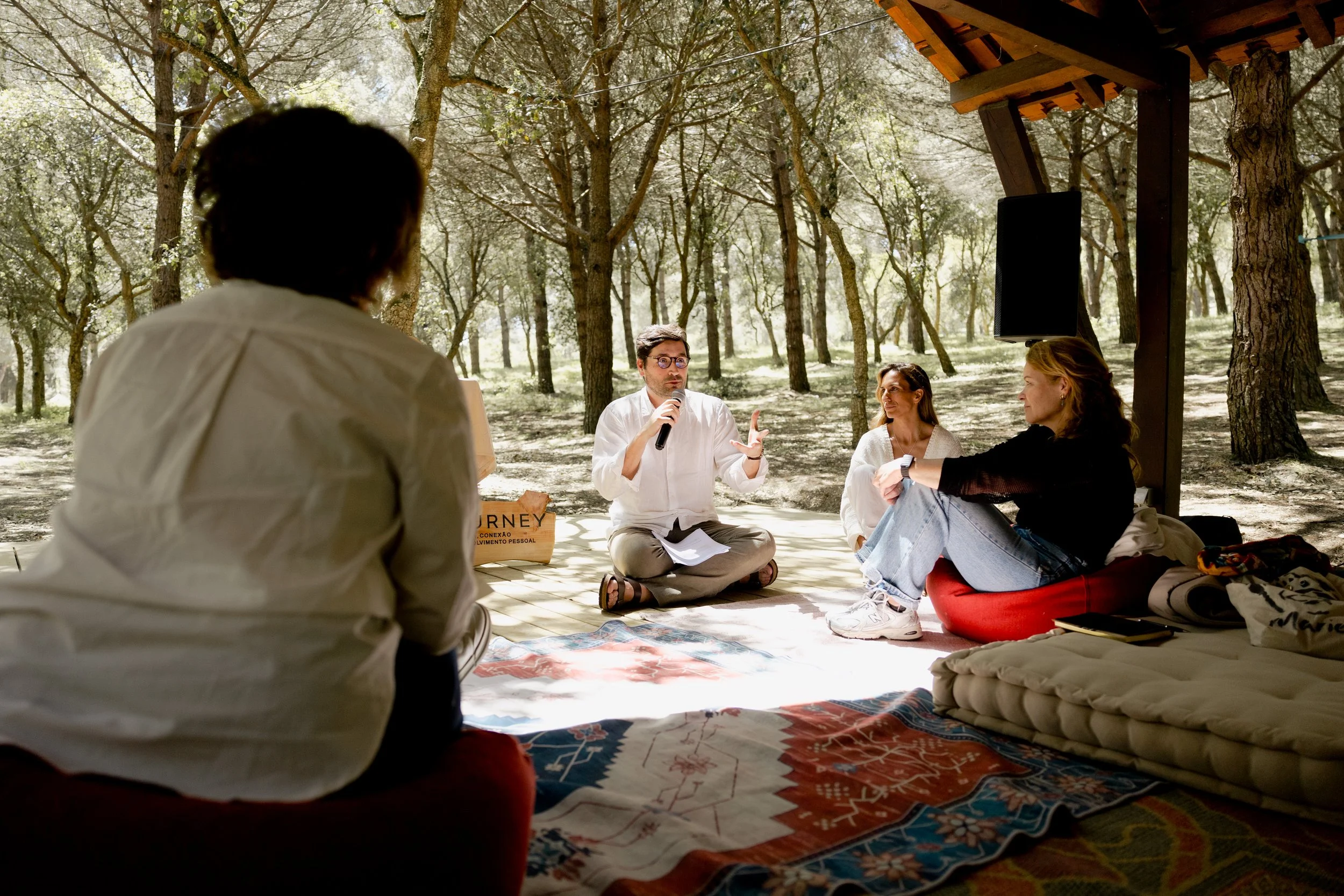 journey_batido (19 de 420).jpg