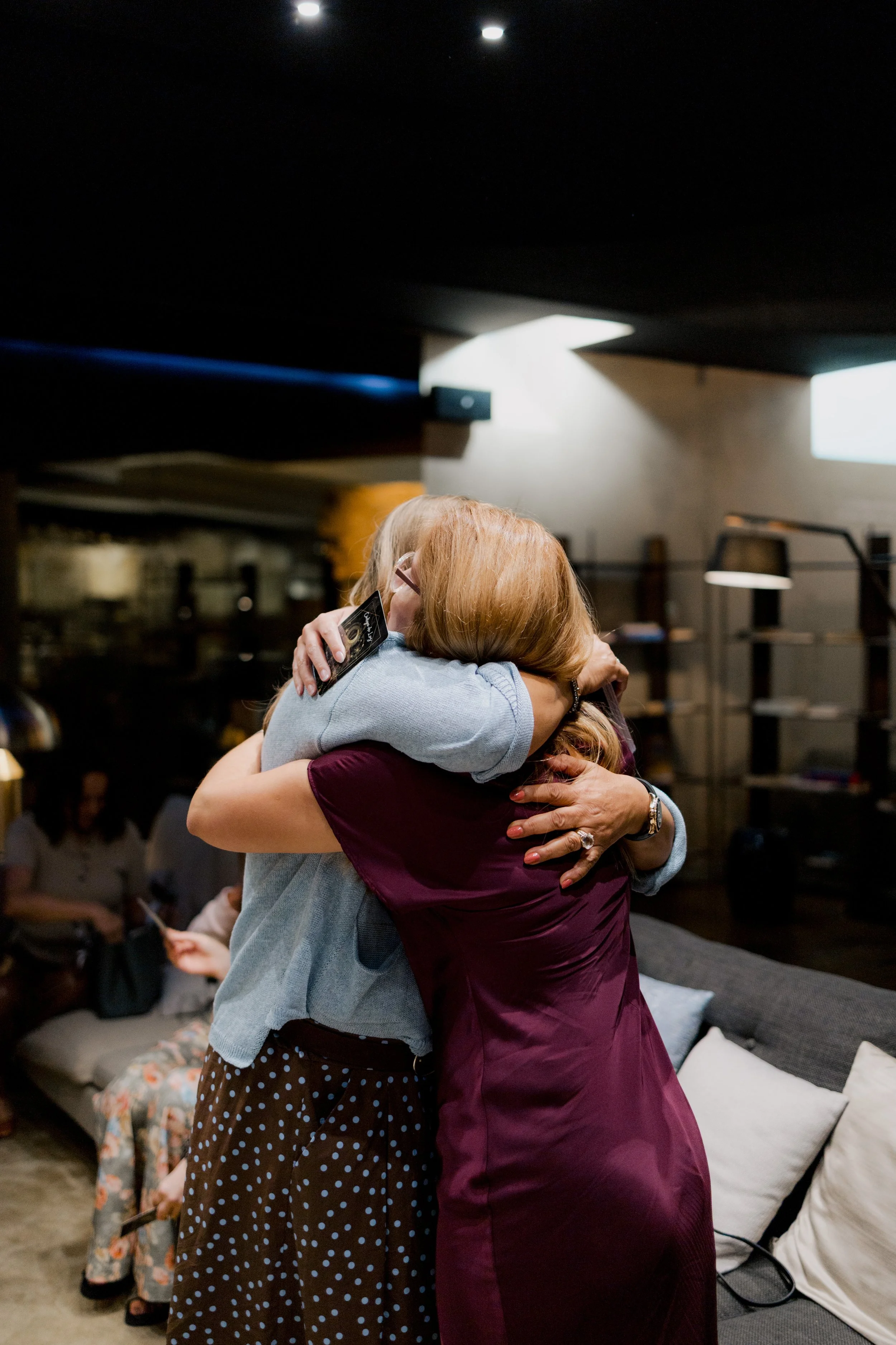 MagicalAgeClubAbril (158 de 202).jpg