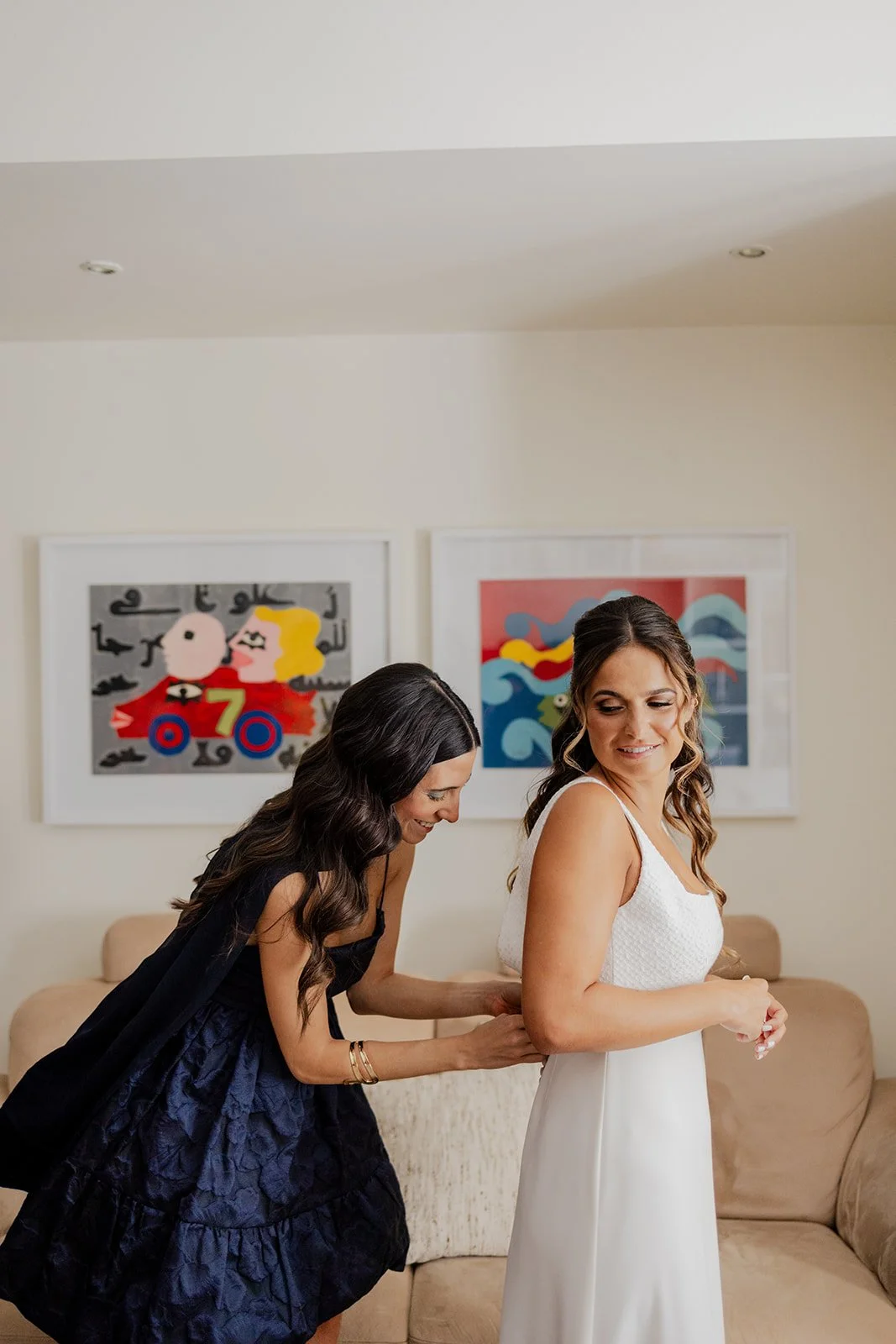 0105Inês&Bernardo.jpg