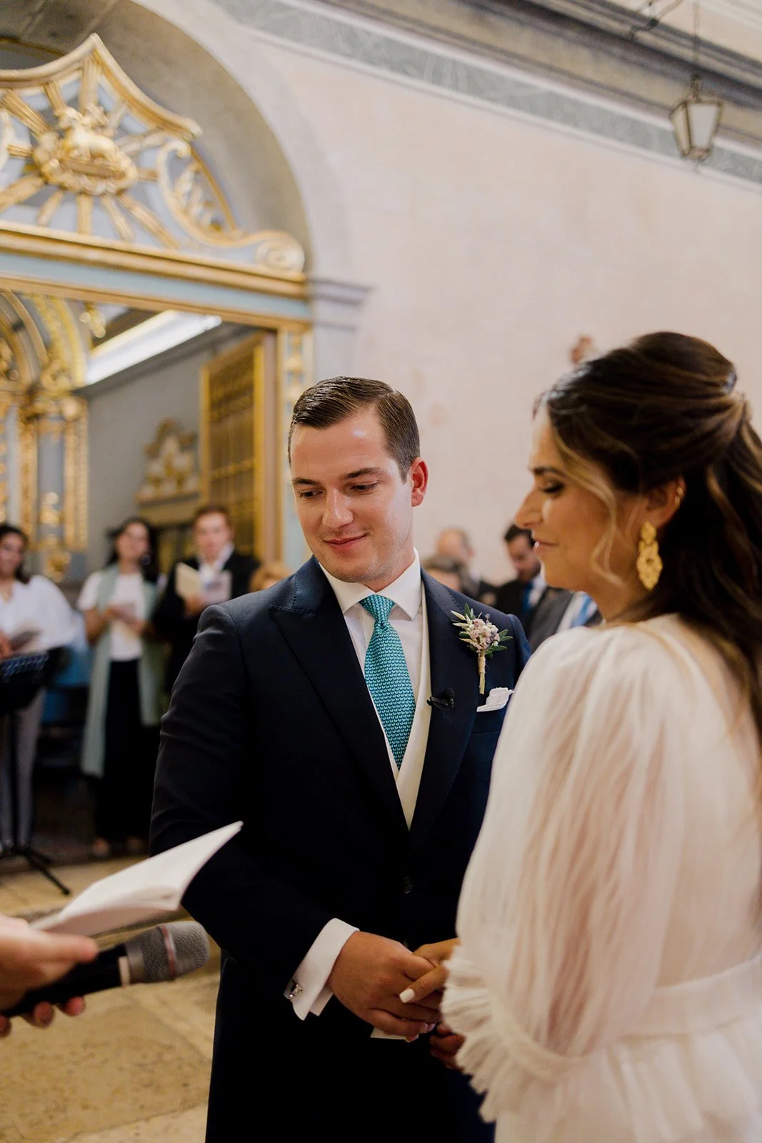 0440Inês&Bernardo.jpg
