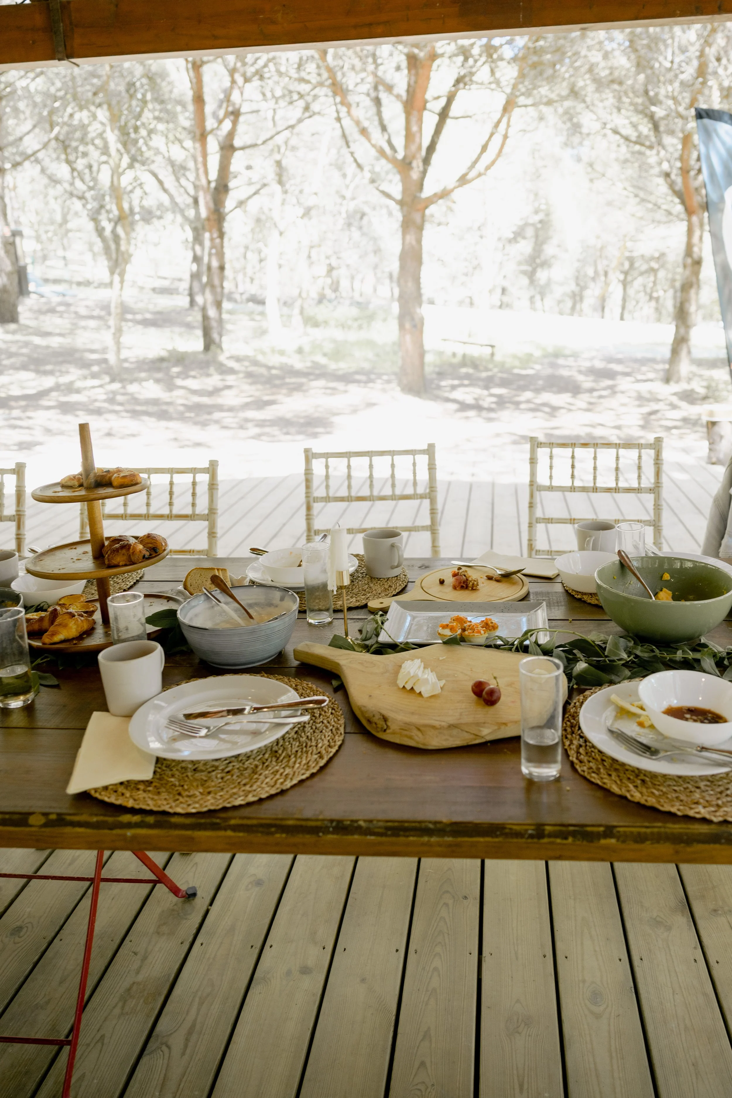 journey_batido (9 de 420).jpg