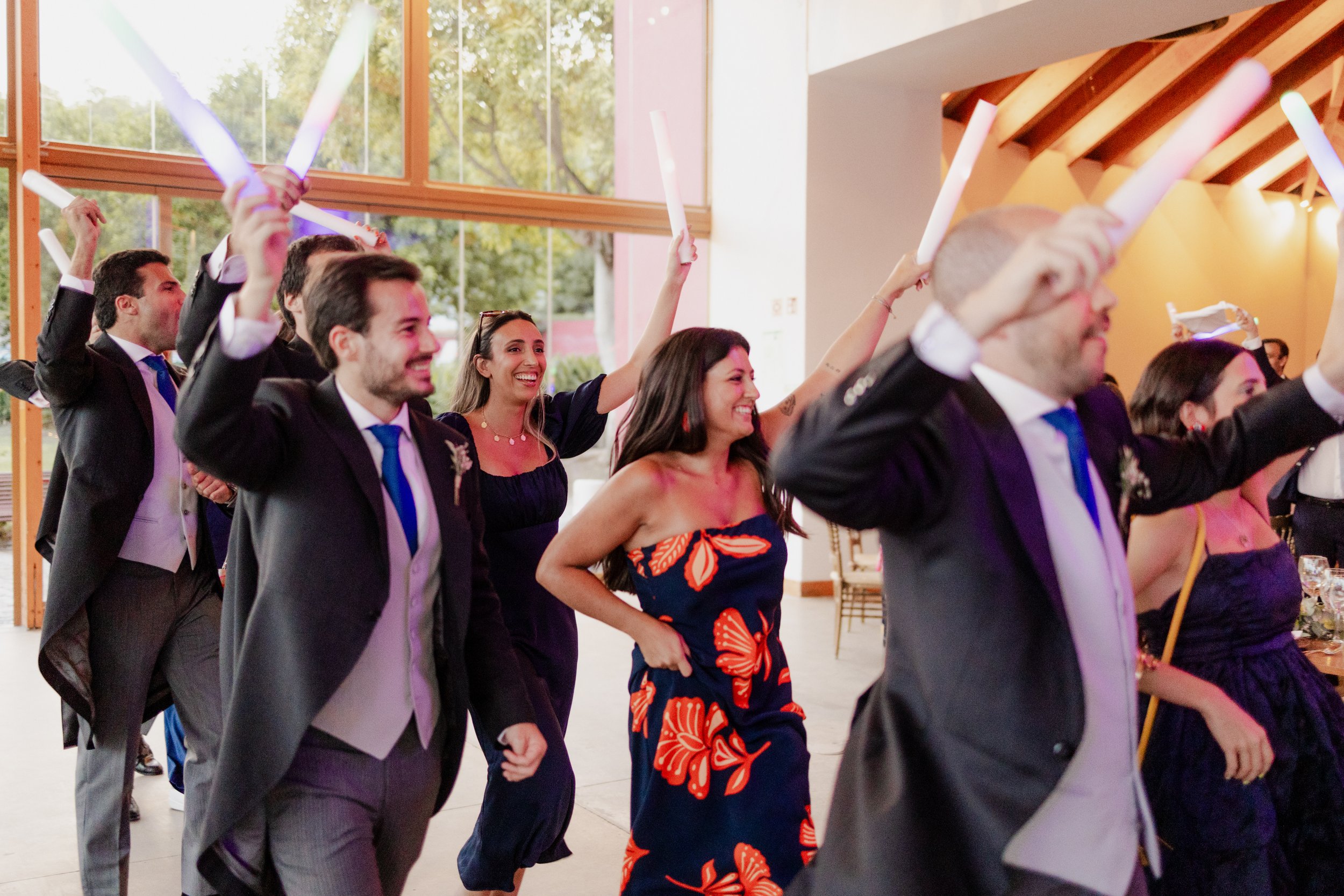 quinta da pimenteira, fotografia de casamento, wedding photography, lisboa, fotografa, casamento, noiva, quinta