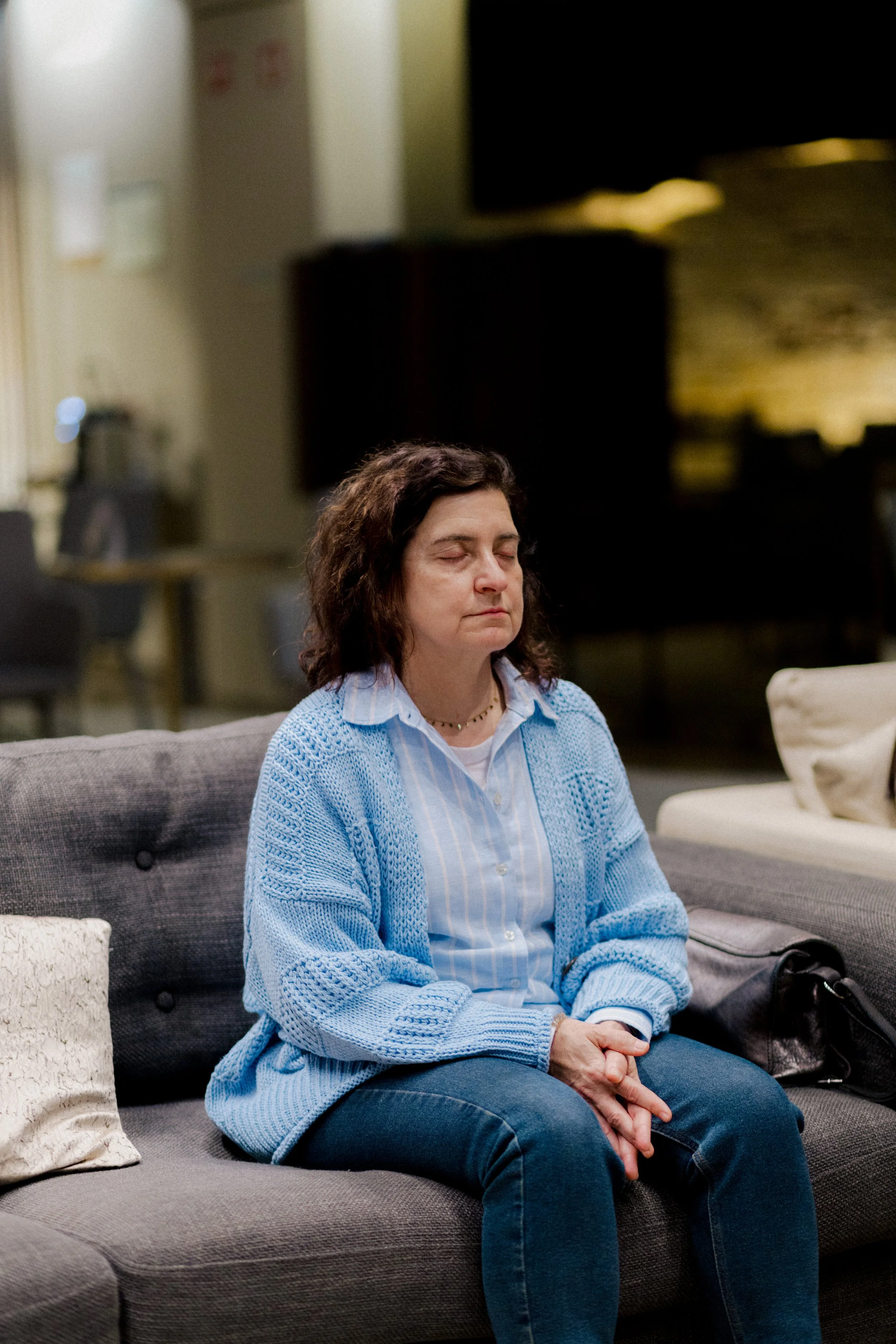 MagicalAgeClubAbril (34 de 202).jpg