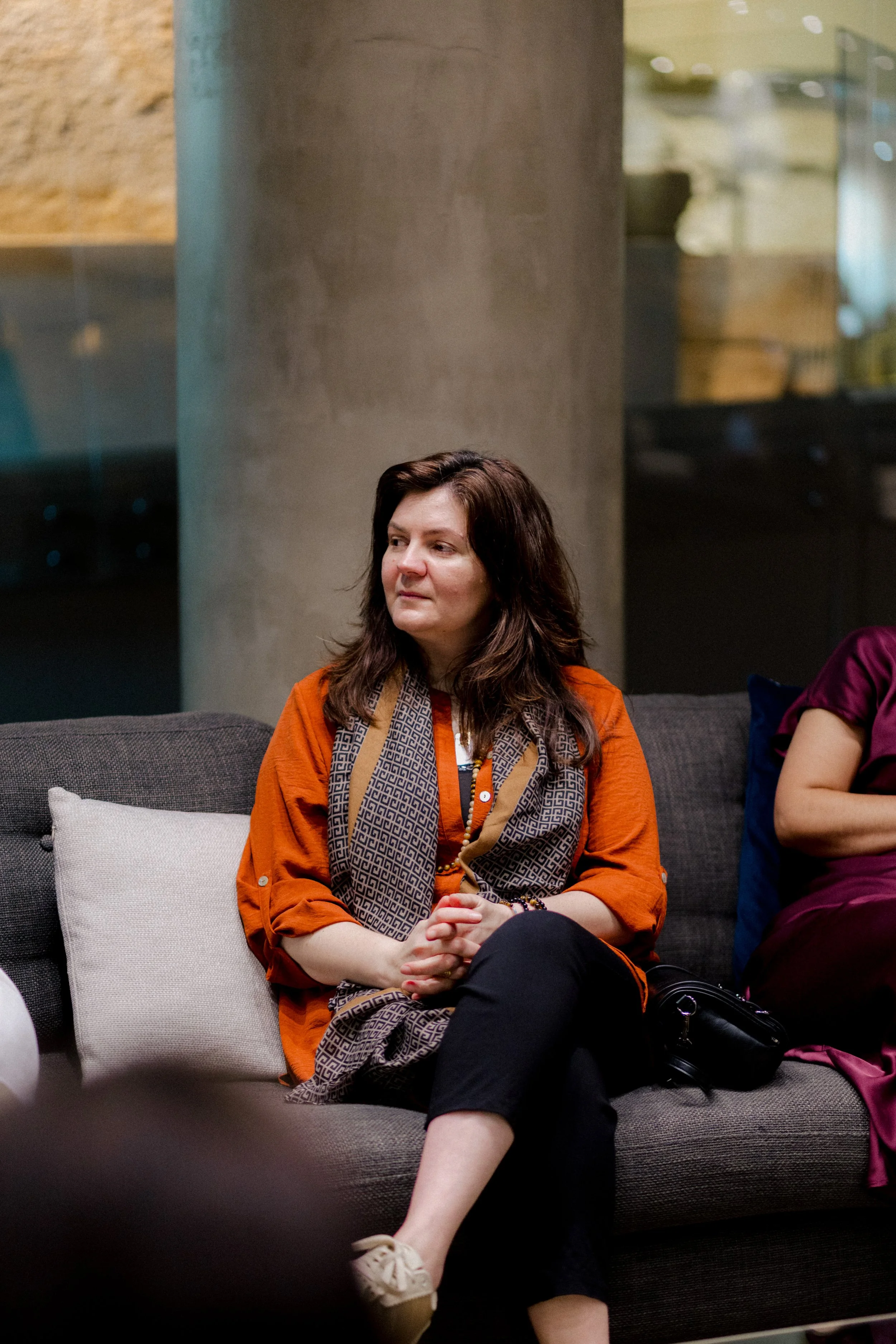 MagicalAgeClubAbril (24 de 202).jpg