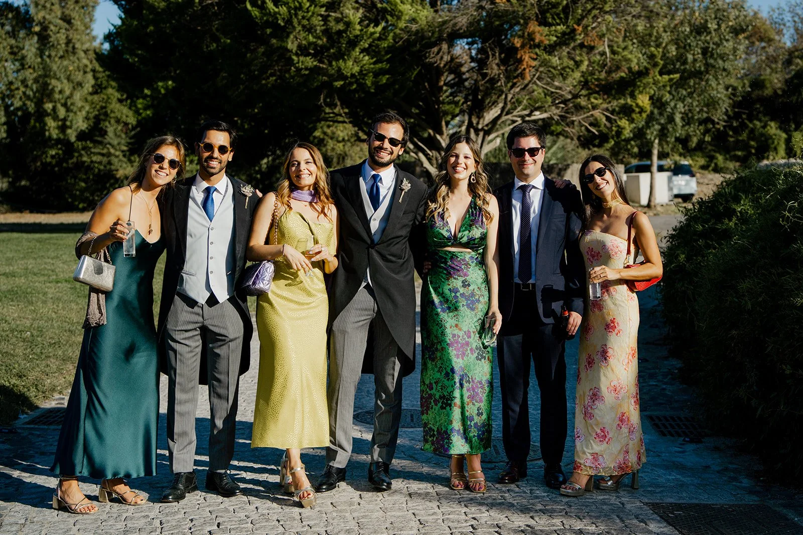 0771Inês&Bernardo.jpg