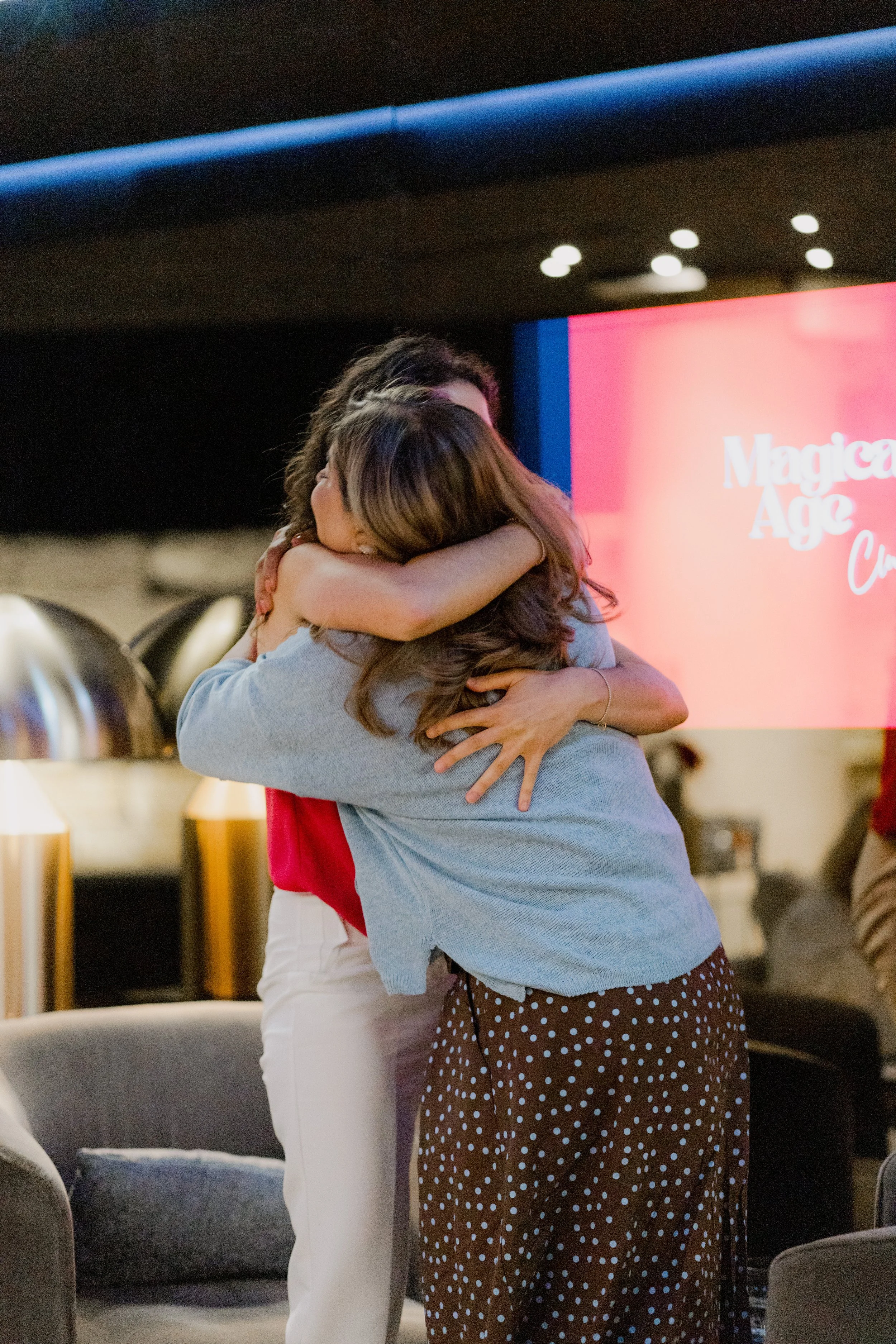 MagicalAgeClubAbril (151 de 202).jpg