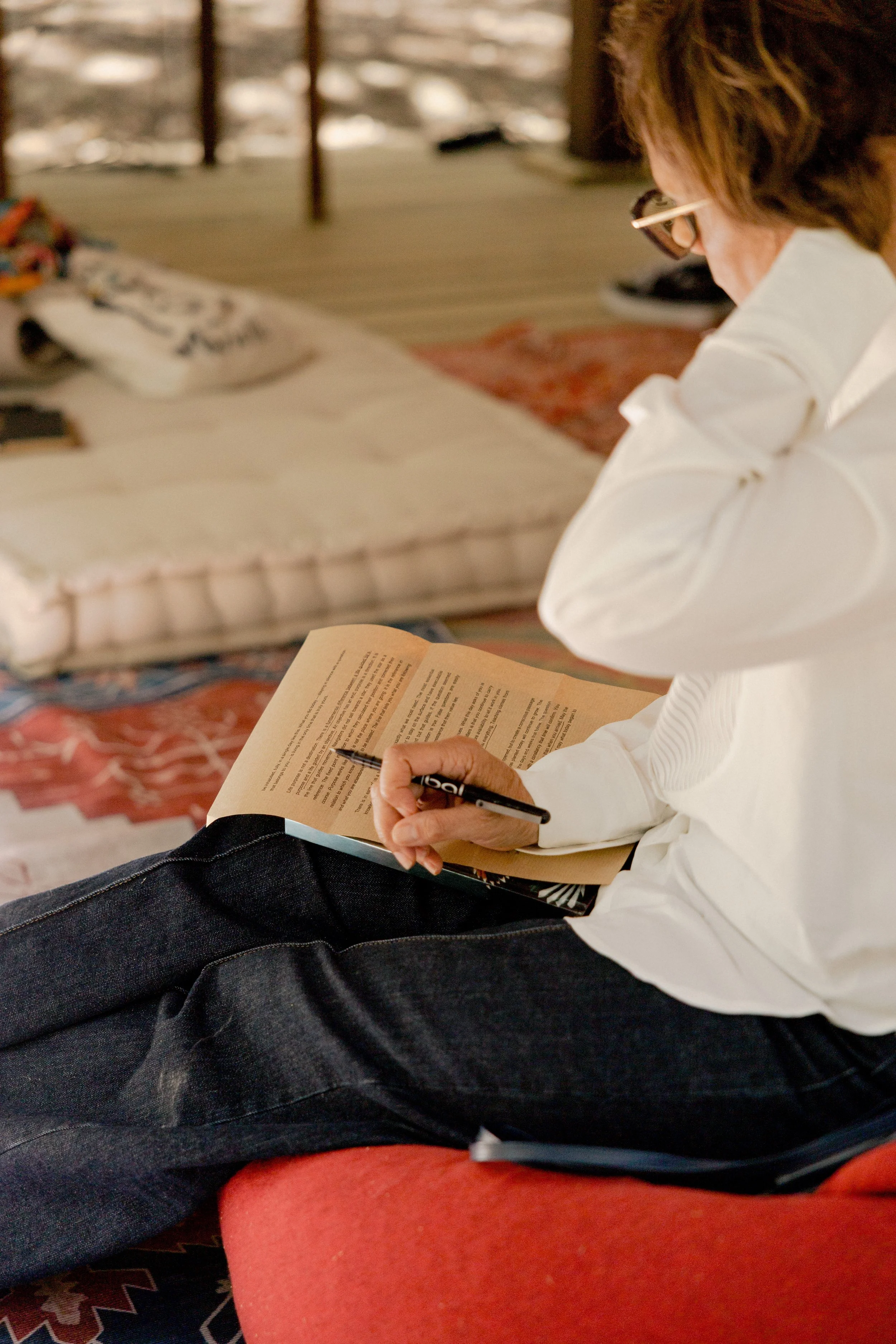 journey_batido (68 de 420).jpg