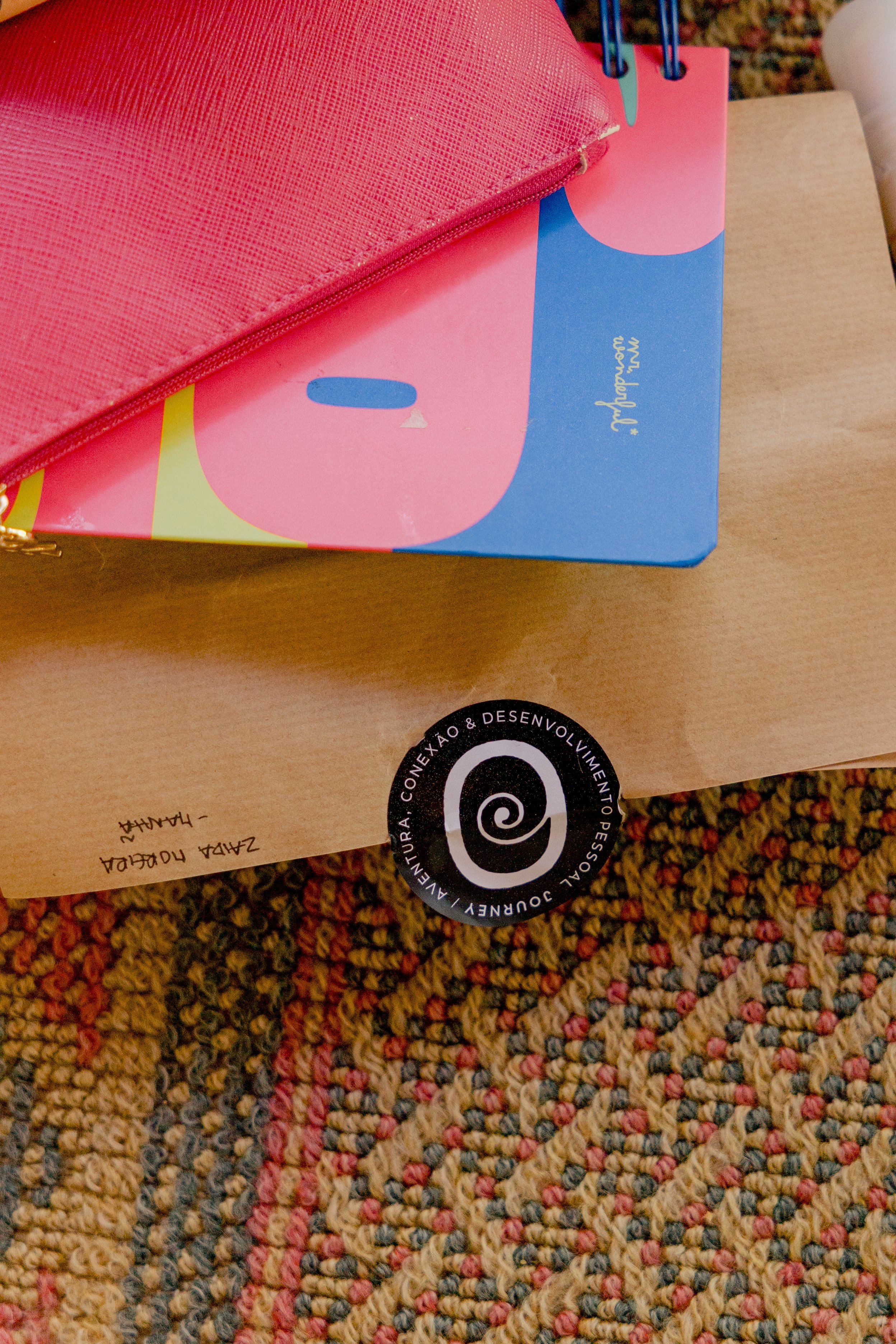 journey_batido (142 de 420).jpg