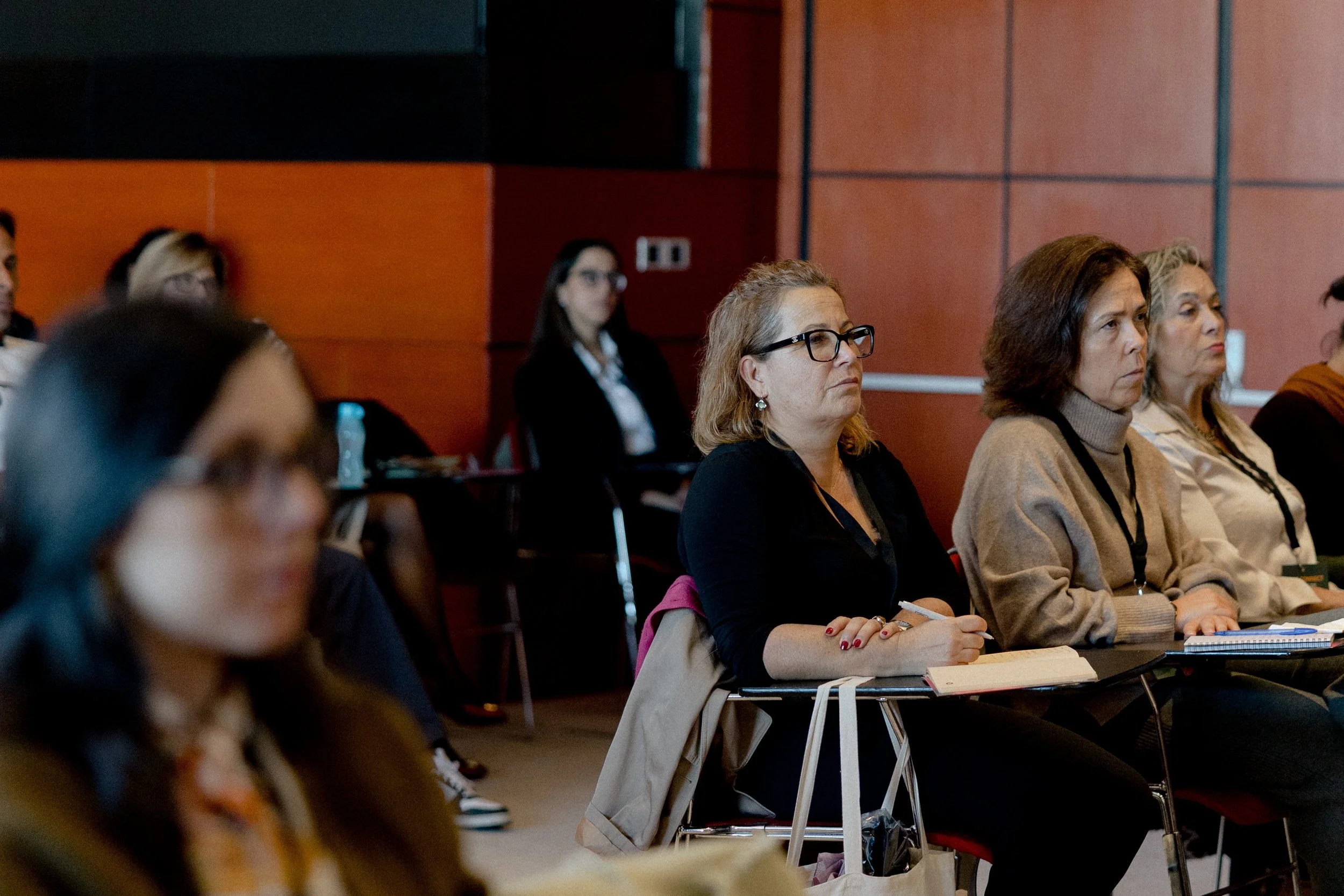 ATHA (319 de 404).jpg