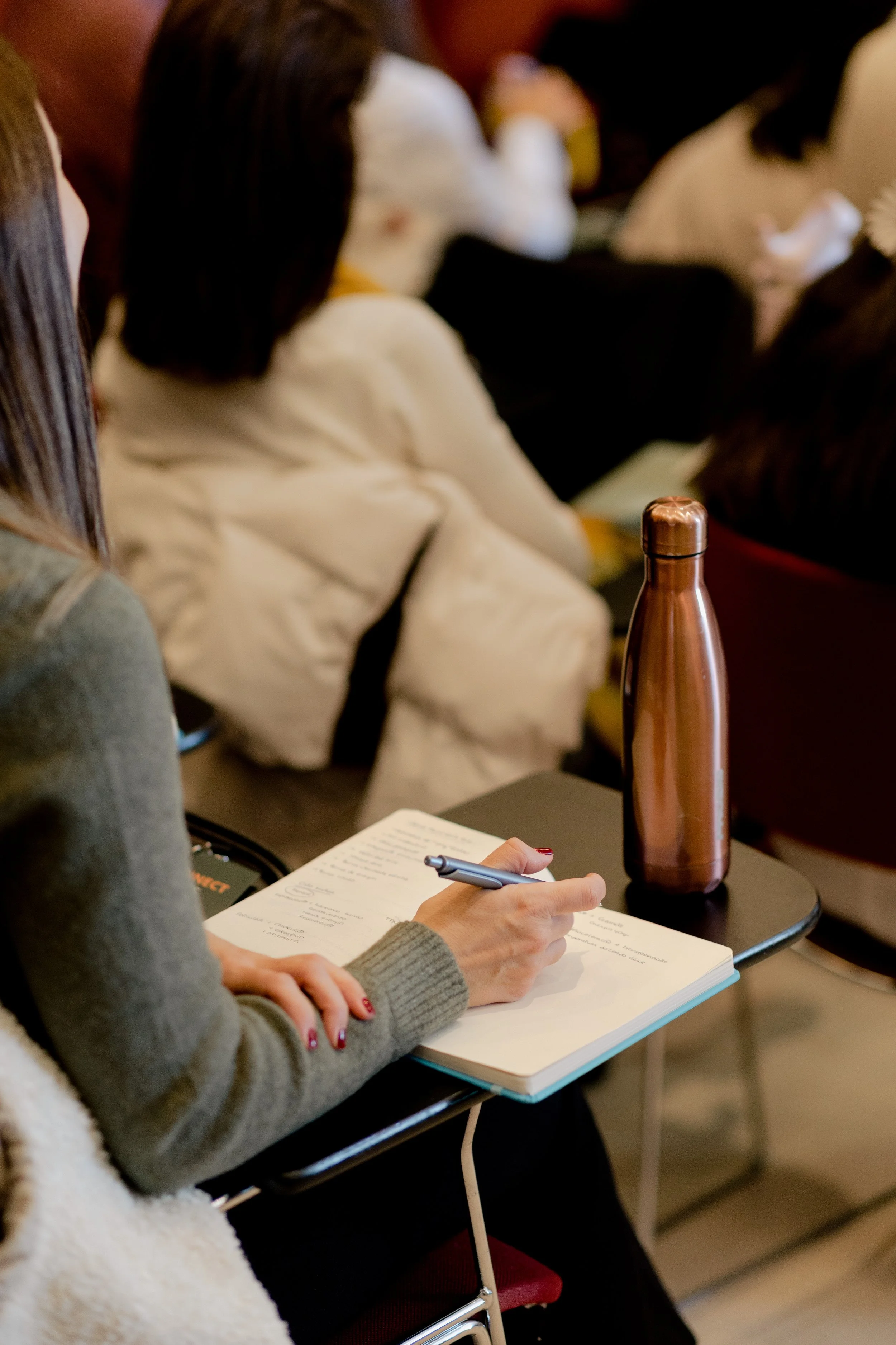 ATHA (106 de 404).jpg