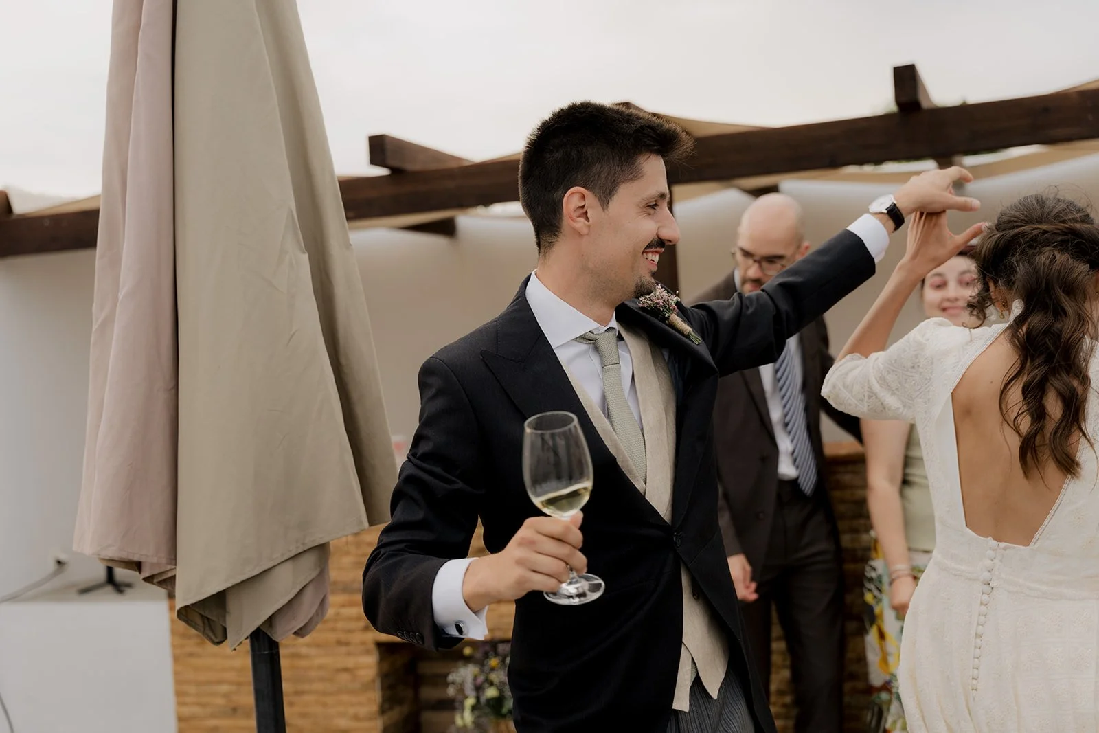 0885Tania&Jose.jpg