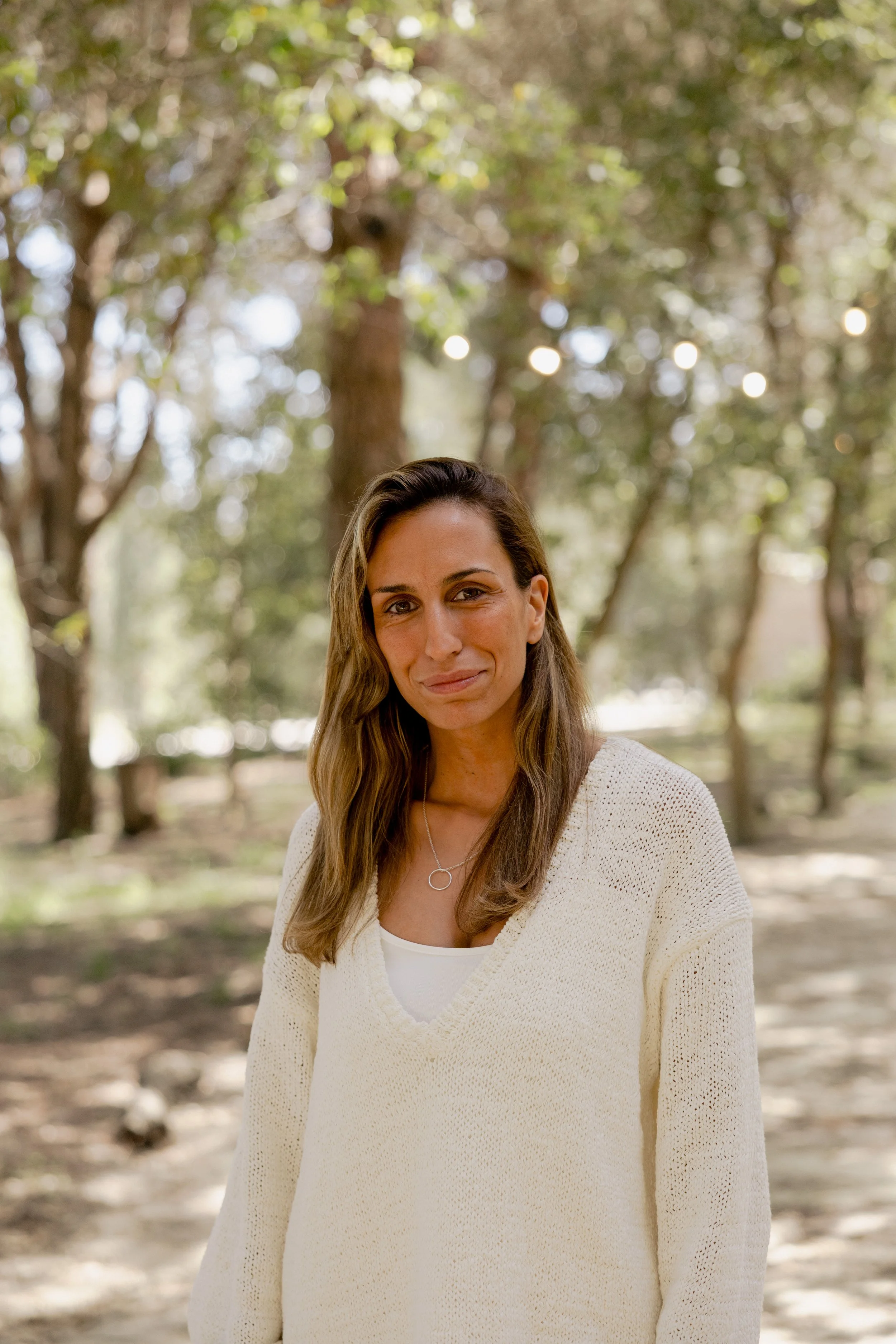 journey_batido (202 de 420).jpg