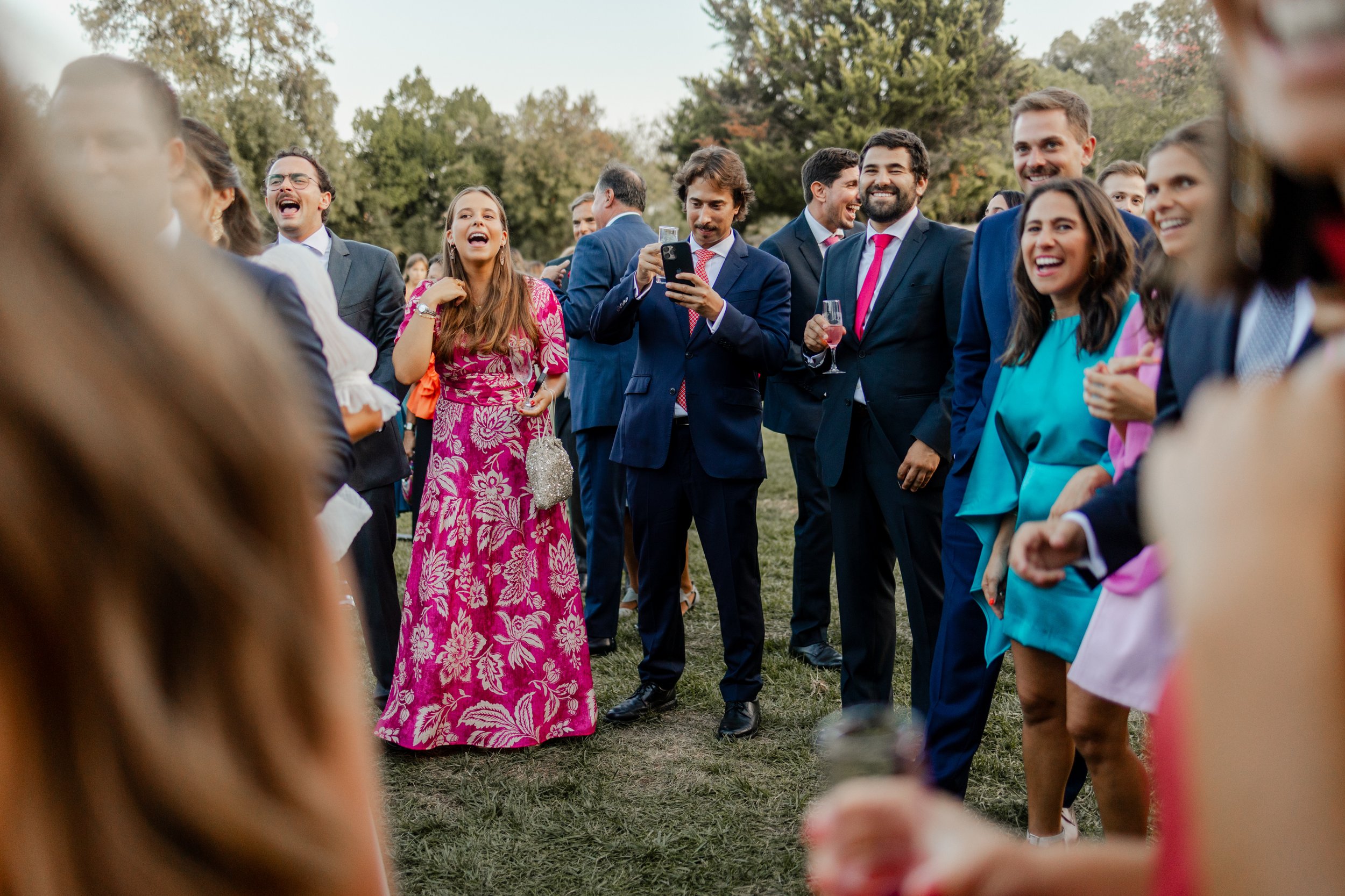 0913Inês&Bernardo.jpg