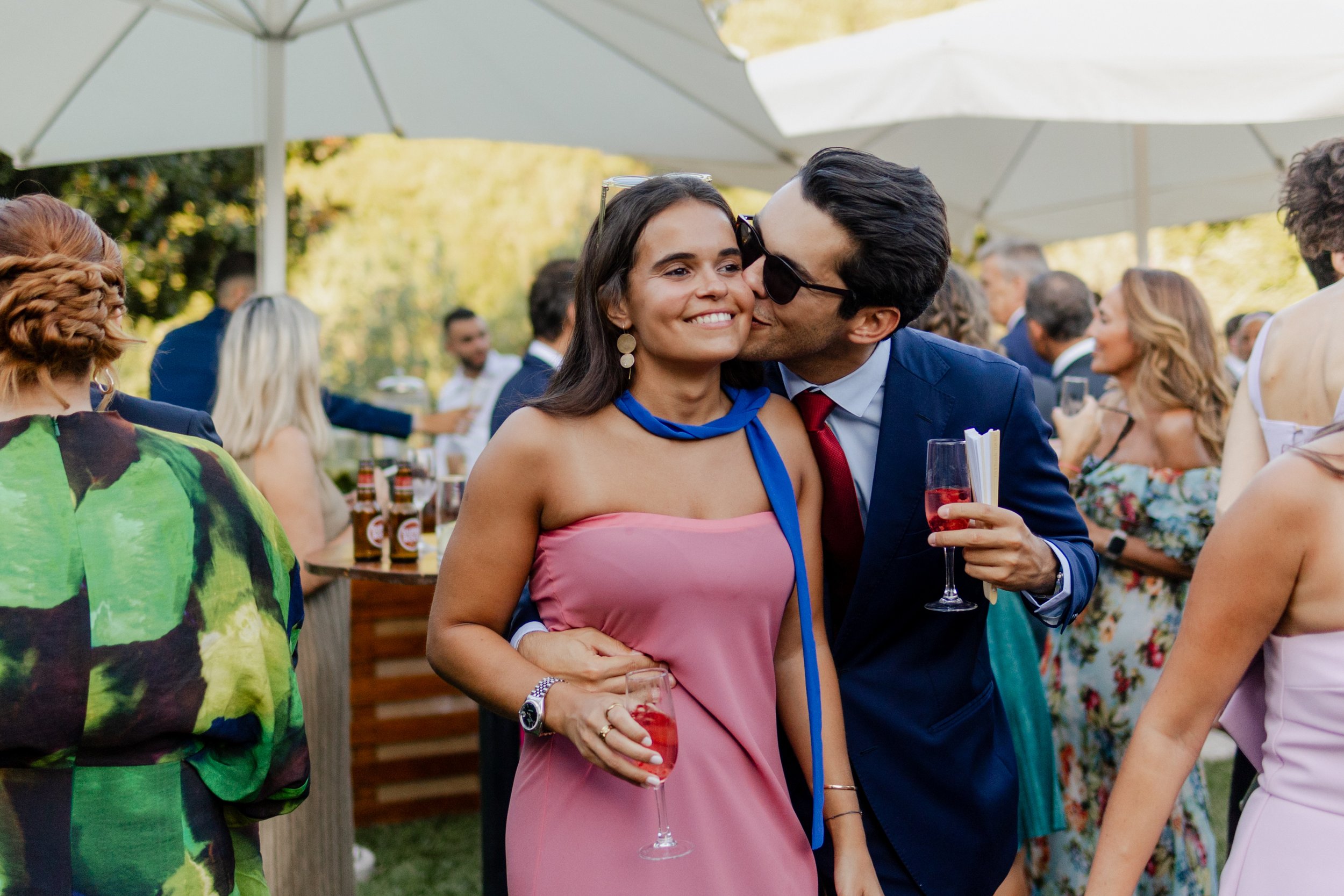 0860Inês&Bernardo.jpg