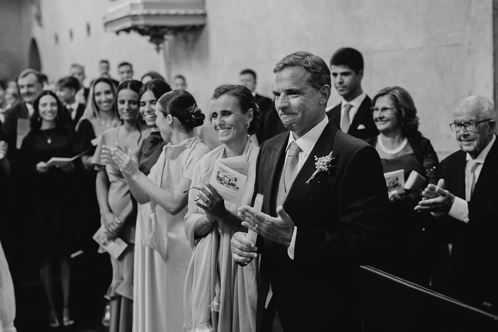 0469Inês&Bernardo.jpg