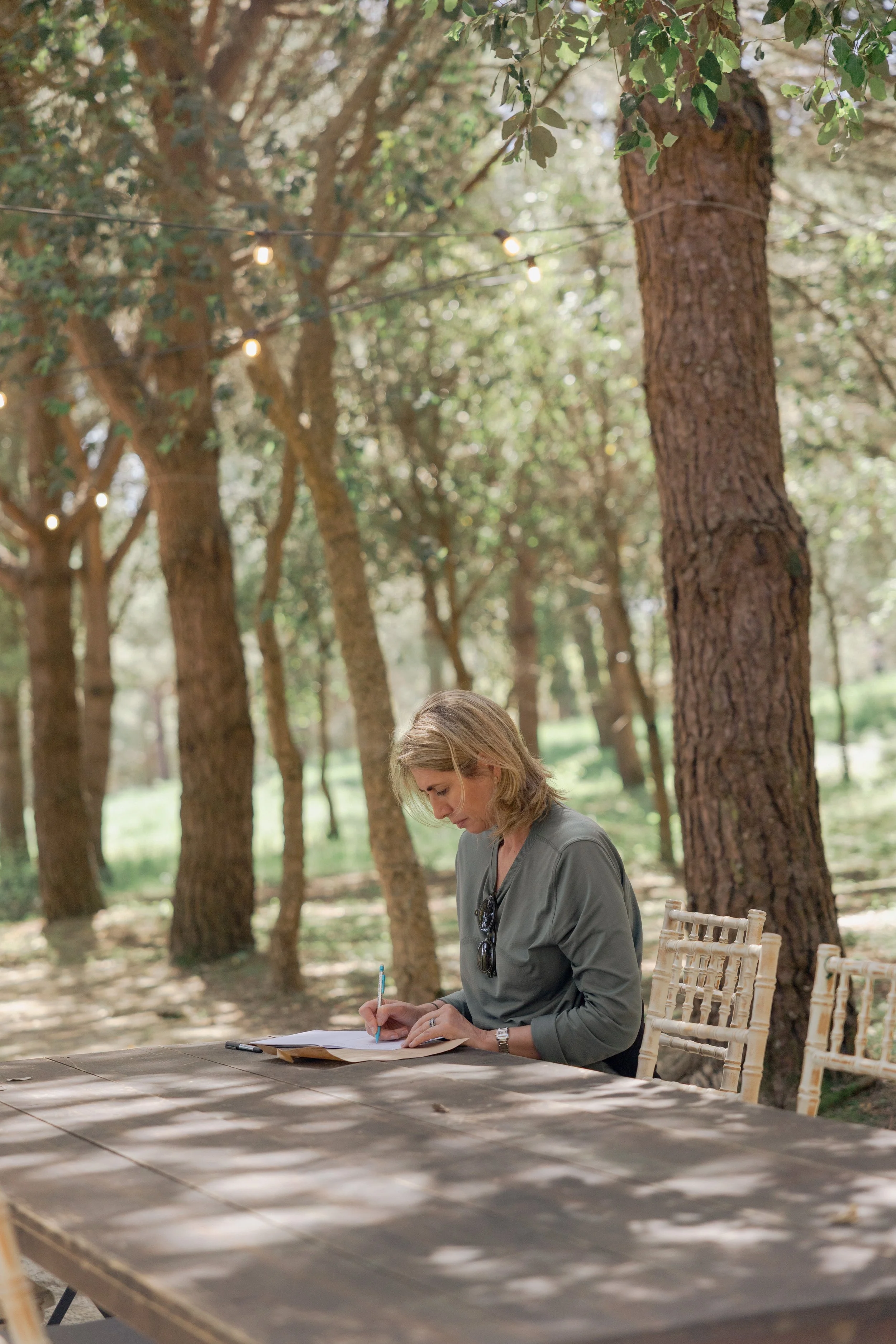 journey_batido (140 de 420).jpg