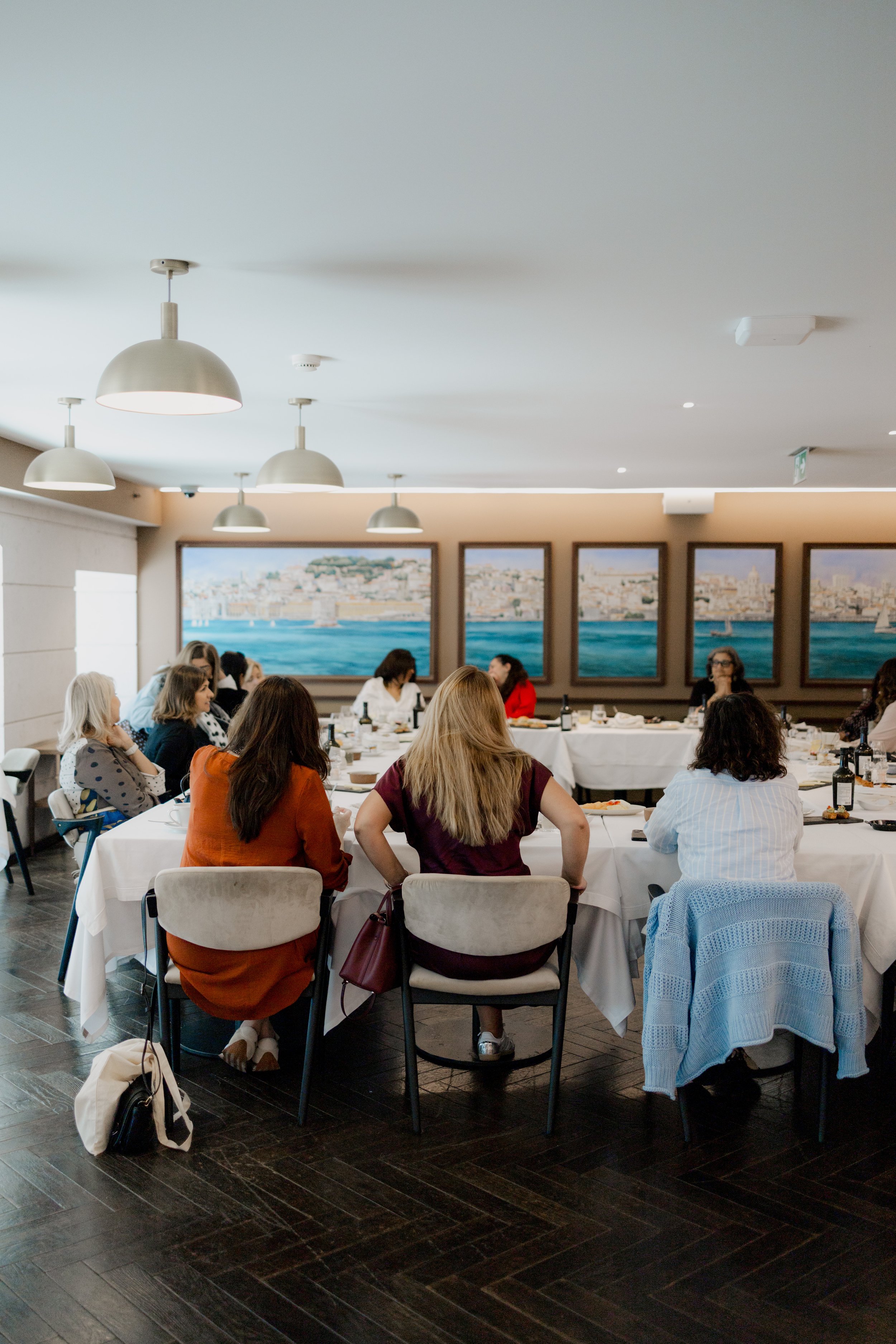 MagicalAgeClubAbril (195 de 202).jpg