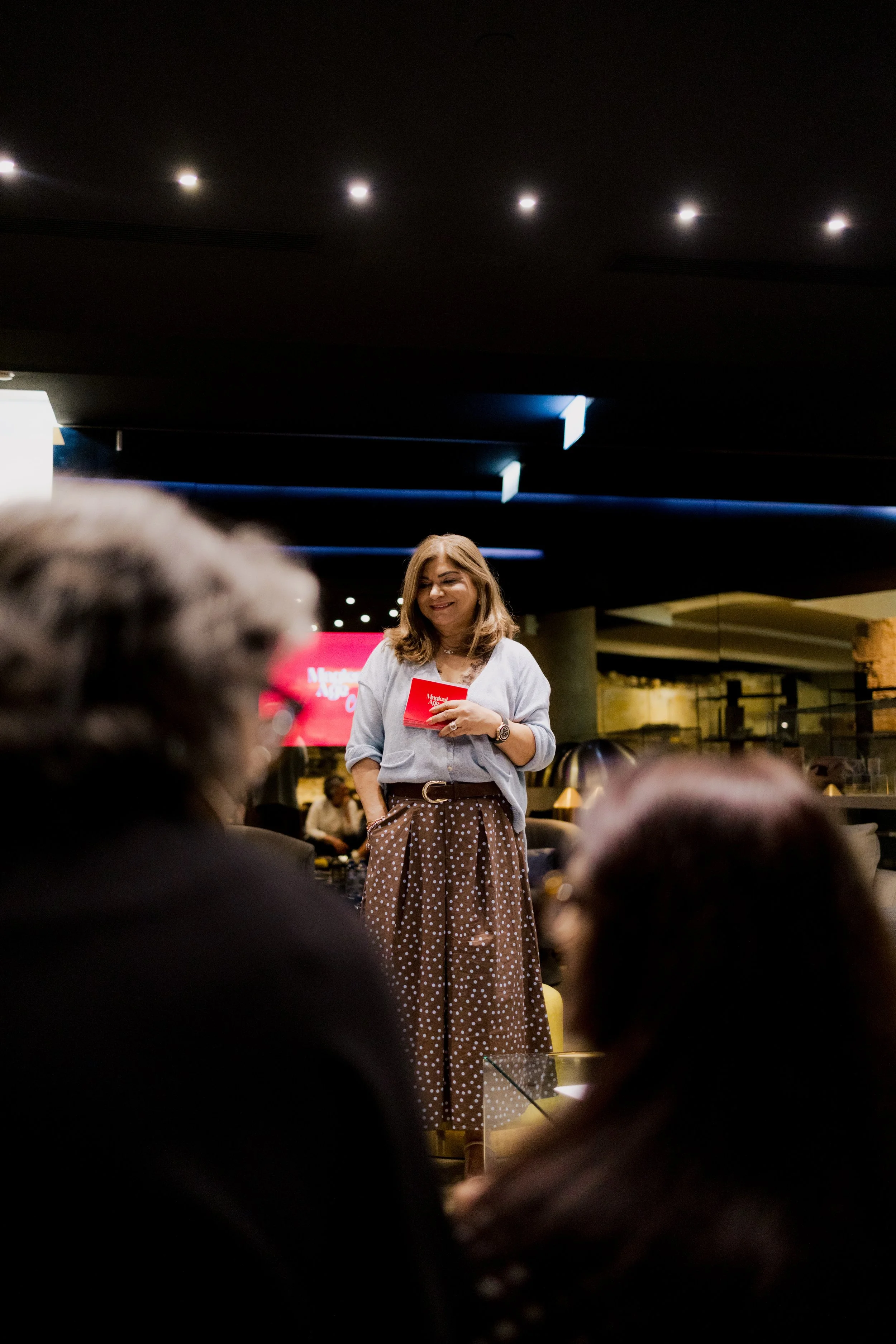 MagicalAgeClubAbril (7 de 202).jpg