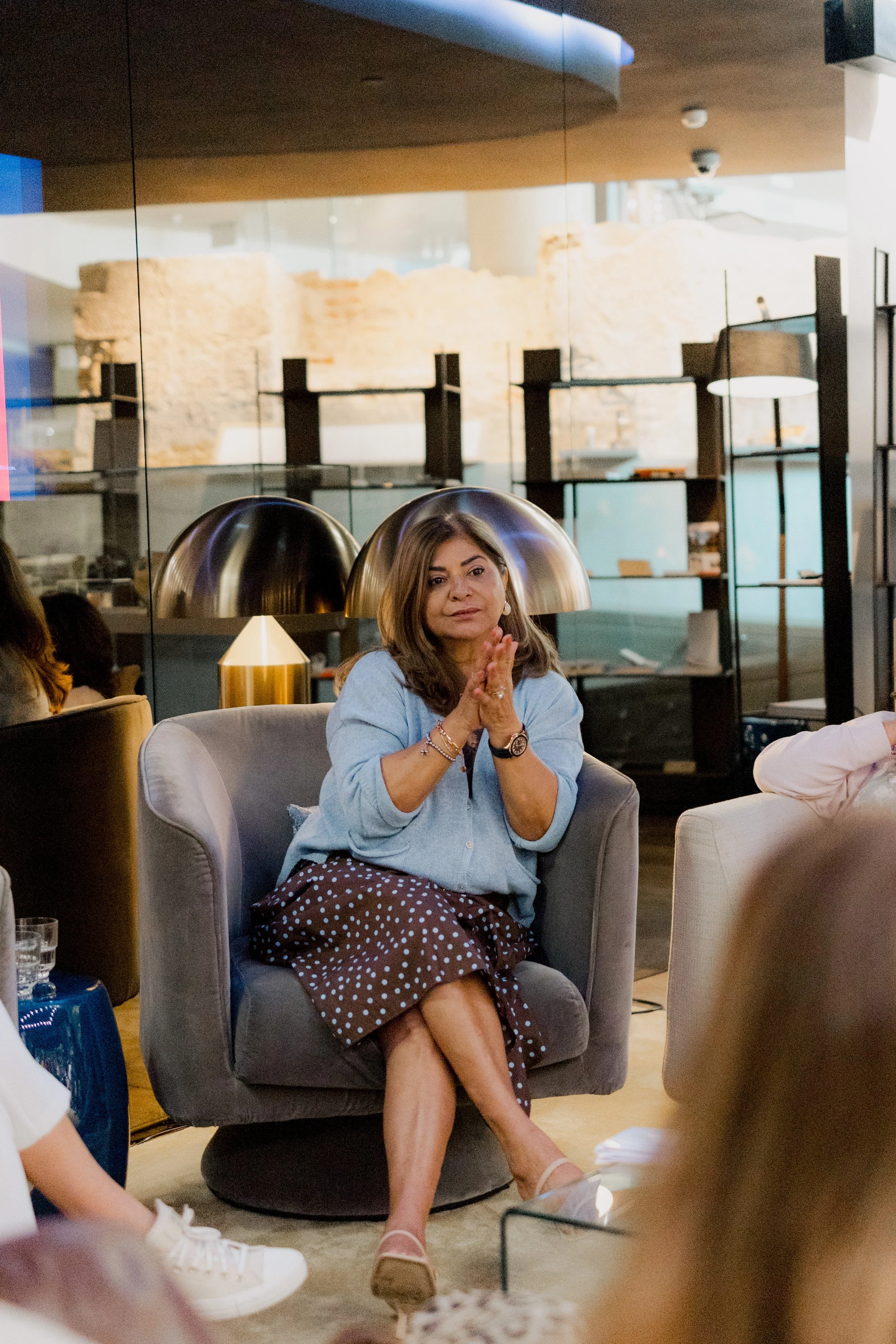 MagicalAgeClubAbril (144 de 202).jpg