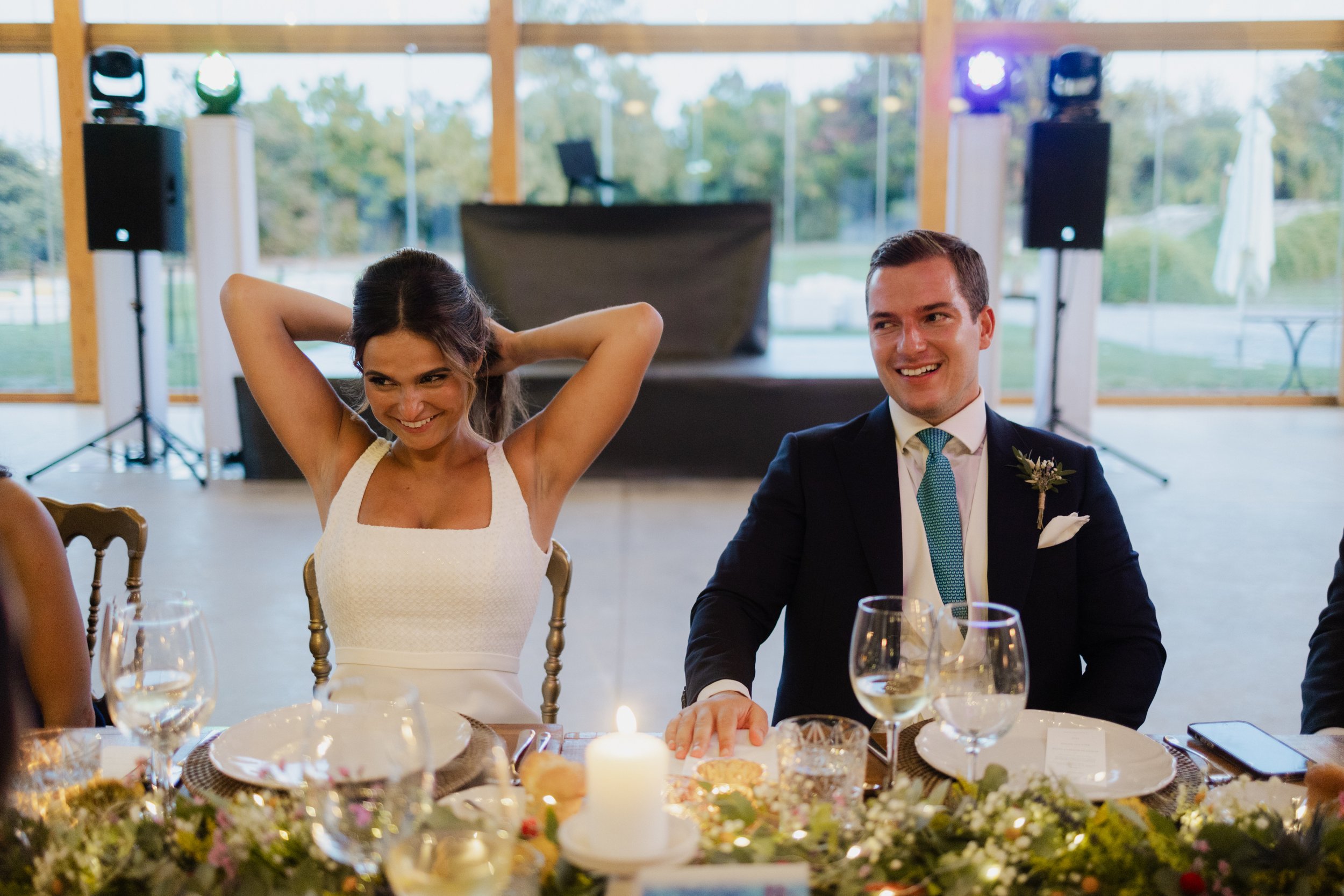 1089Inês&Bernardo.jpg