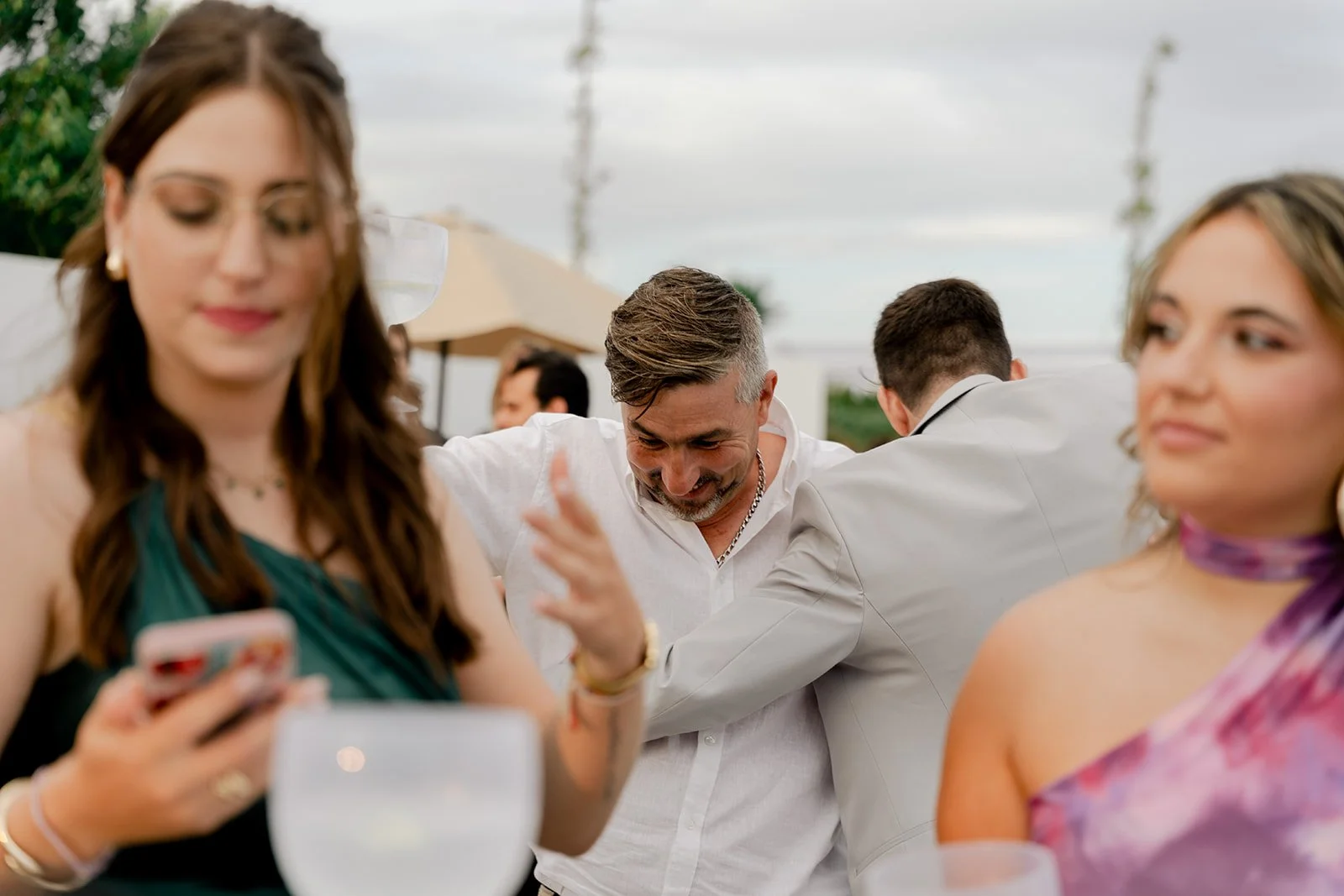 0869Tania&Jose.jpg