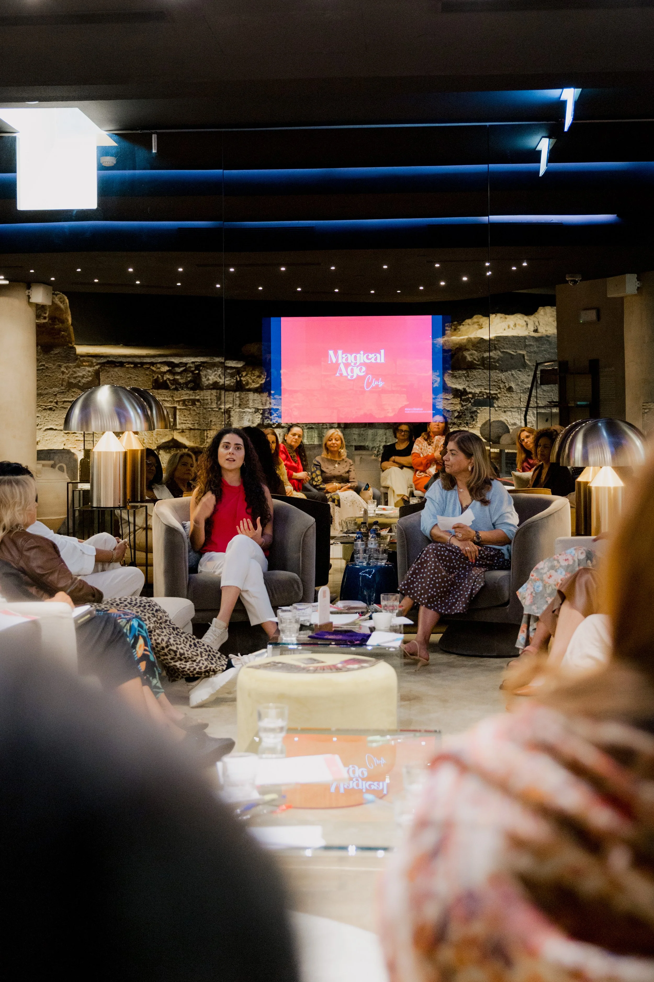 MagicalAgeClubAbril (124 de 202).jpg